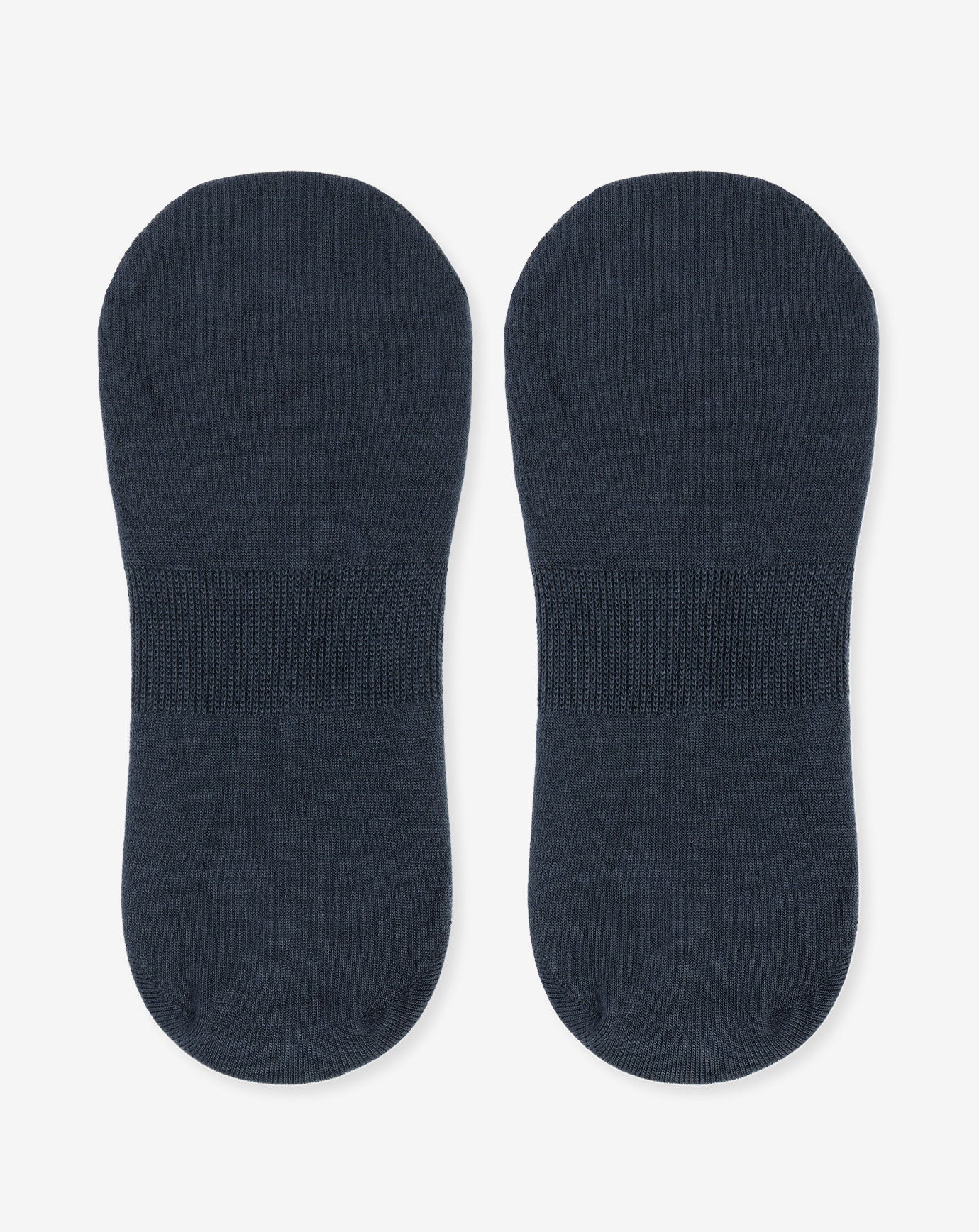 Private Bar No Show Sock