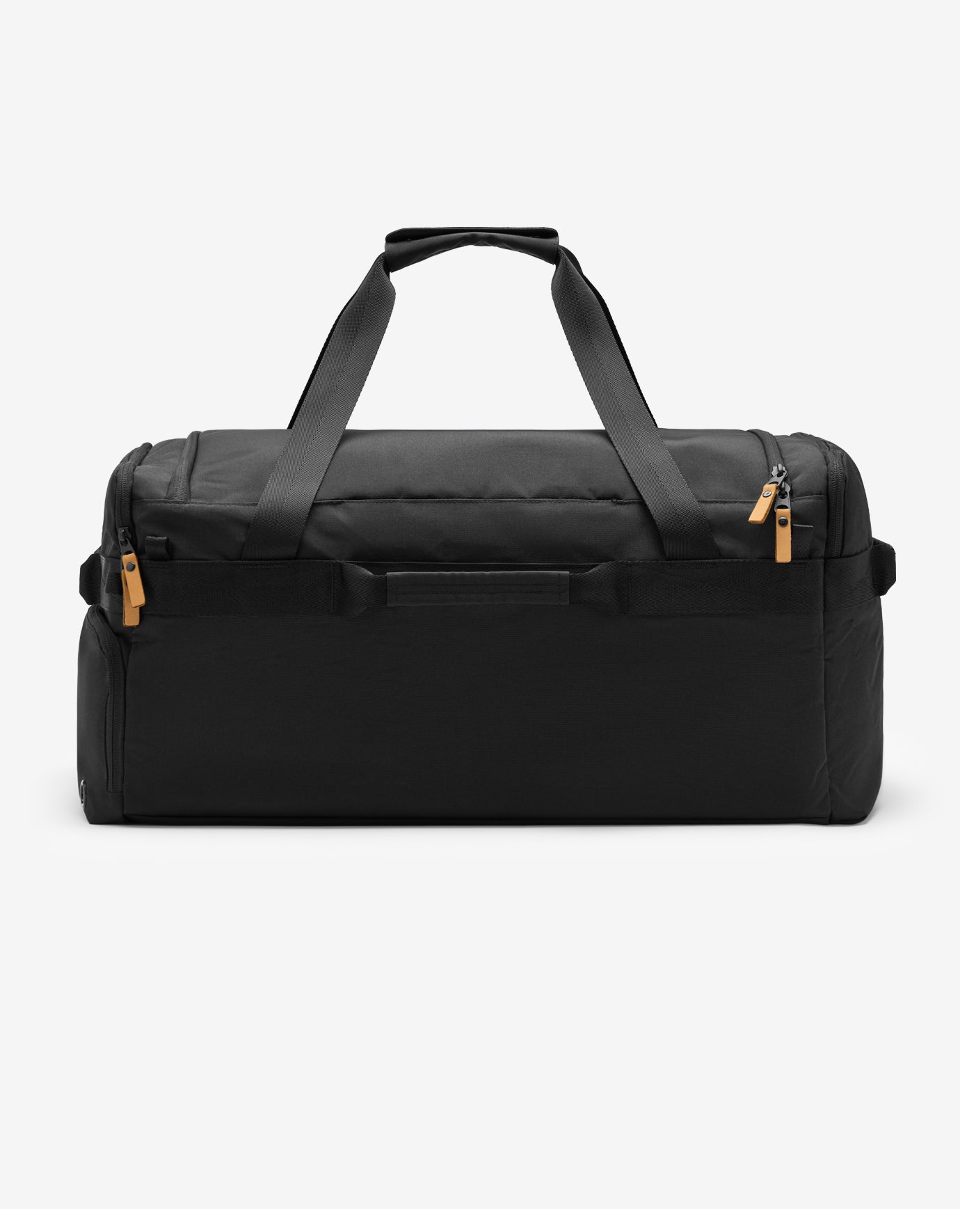 Coastal Duffle ∣ TravisMathew