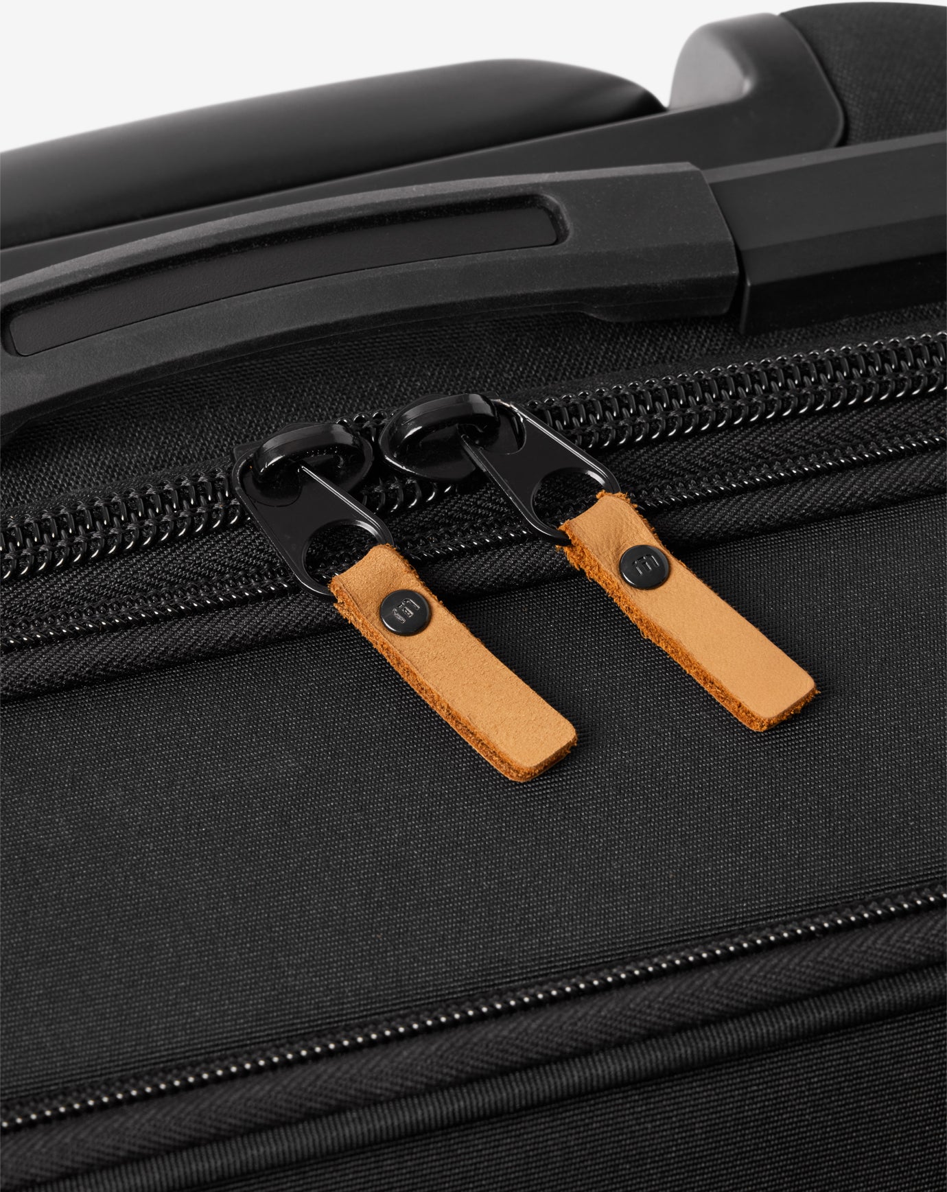 Coastal Carry On 4W