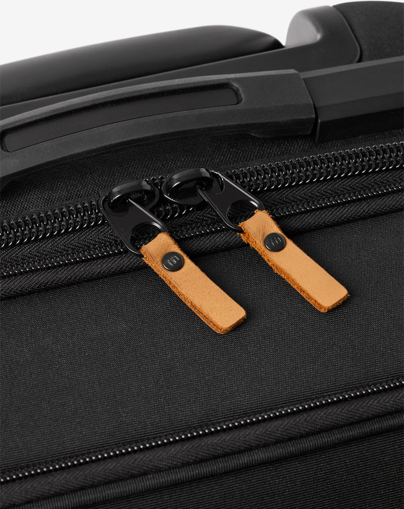 Coastal Carry On 4W