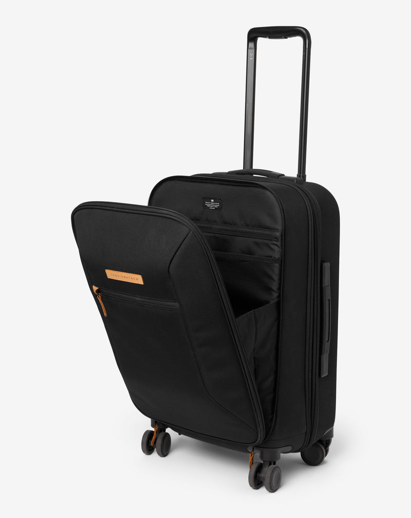 Coastal Carry On 4W