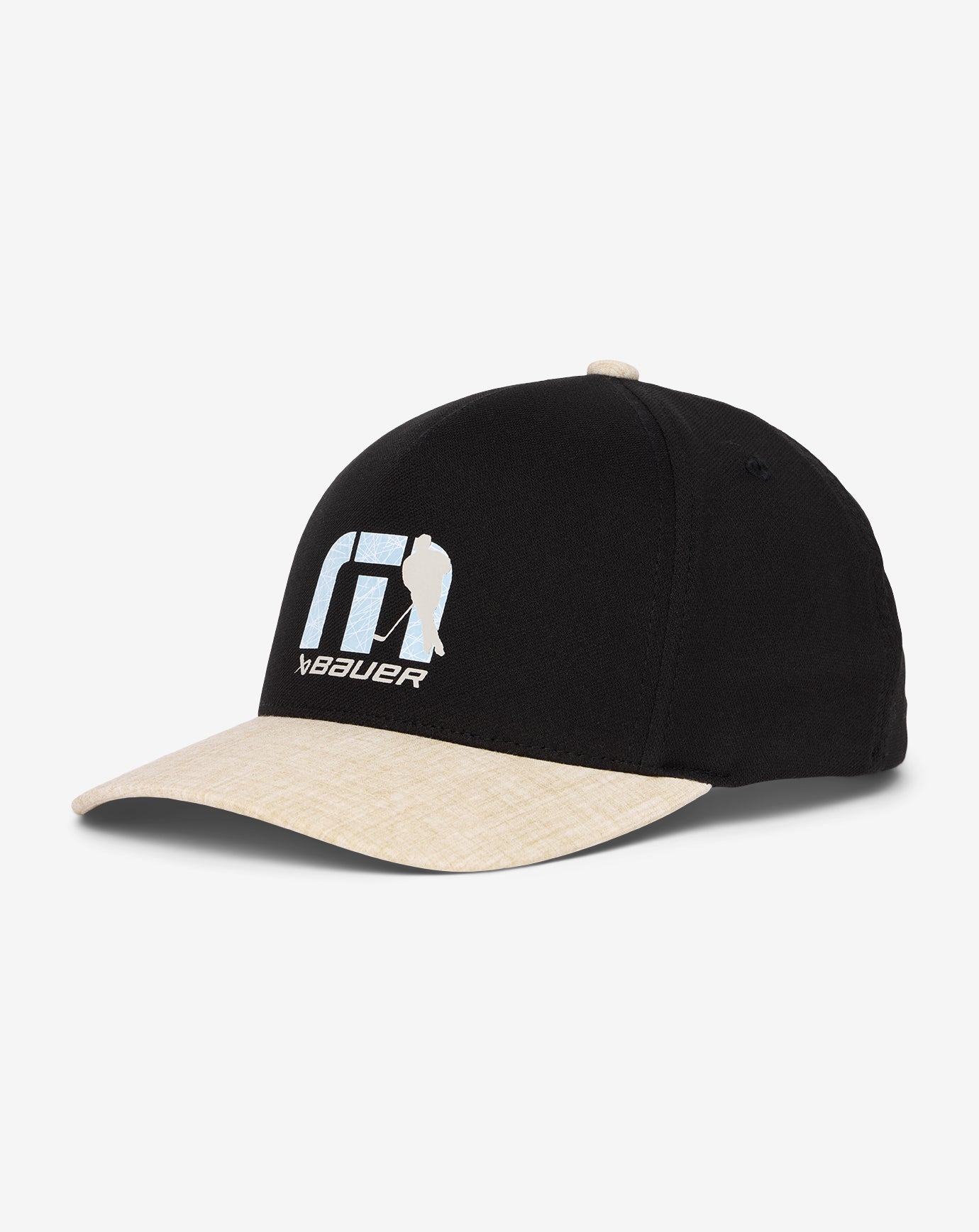 Penalty Kill Snapback Hat