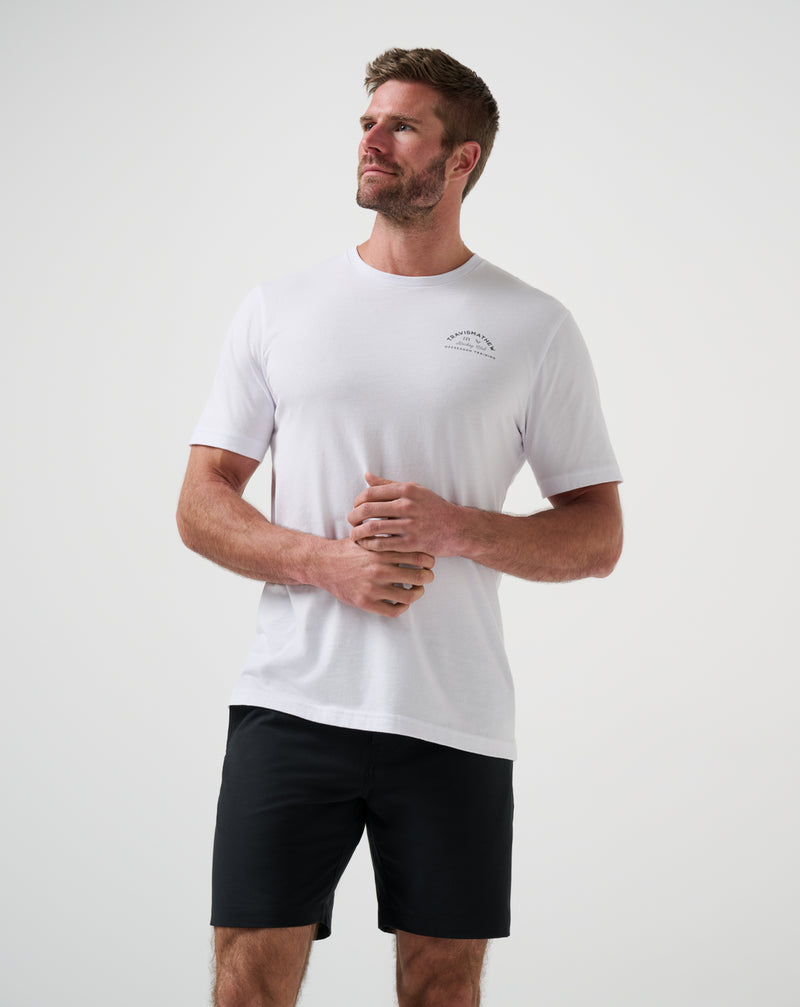 Delayed Penalty Tee
