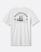 Delayed Penalty Tee