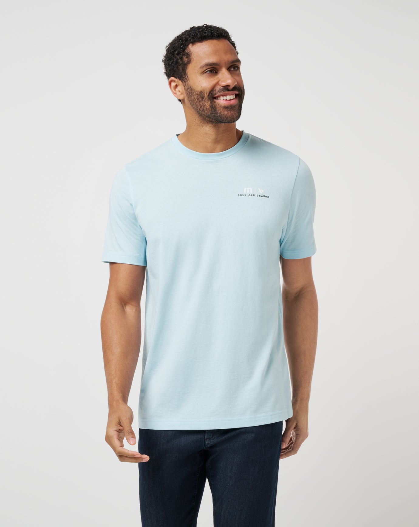 Maple Tree Tee image 5