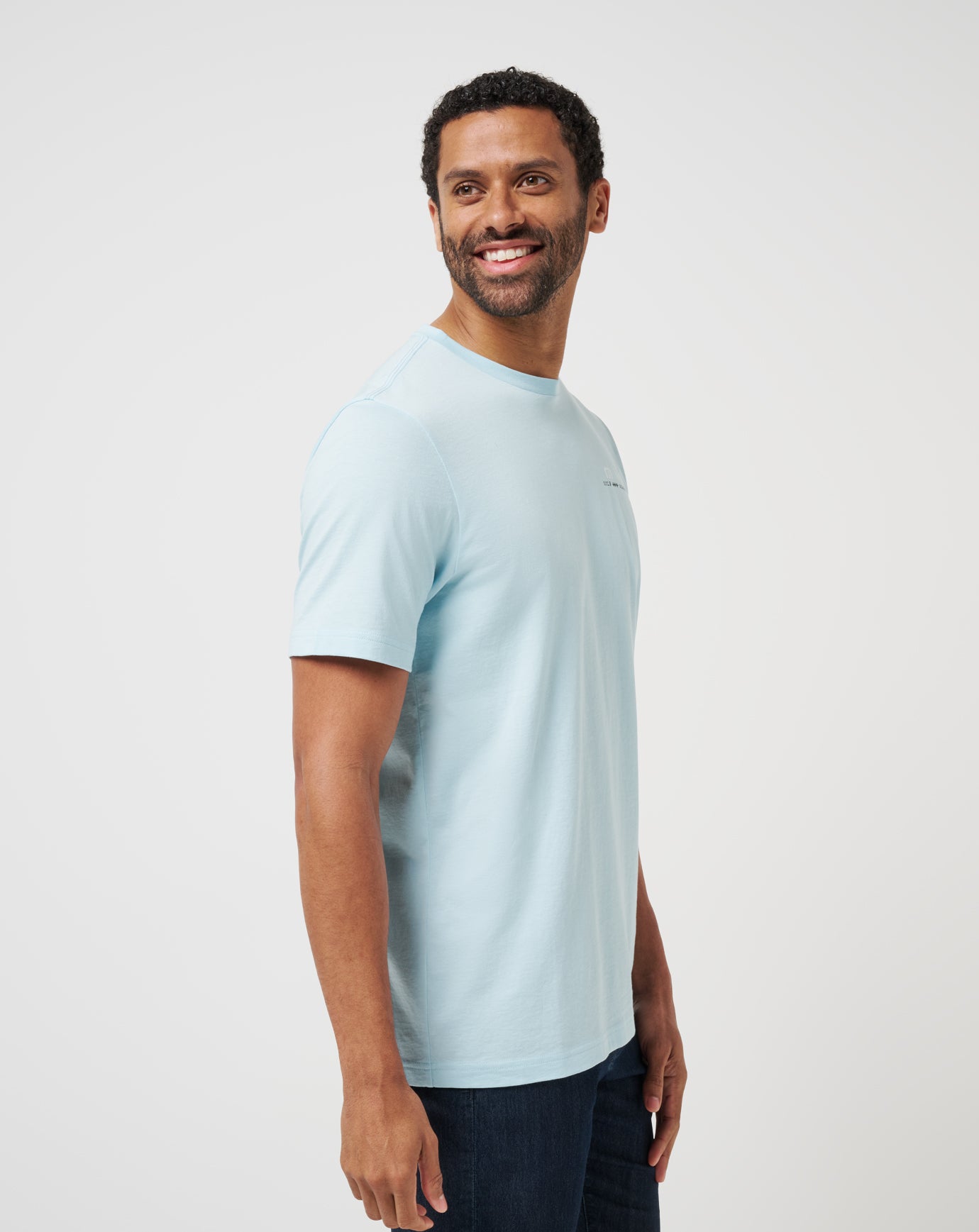 Maple Tree Tee image 3