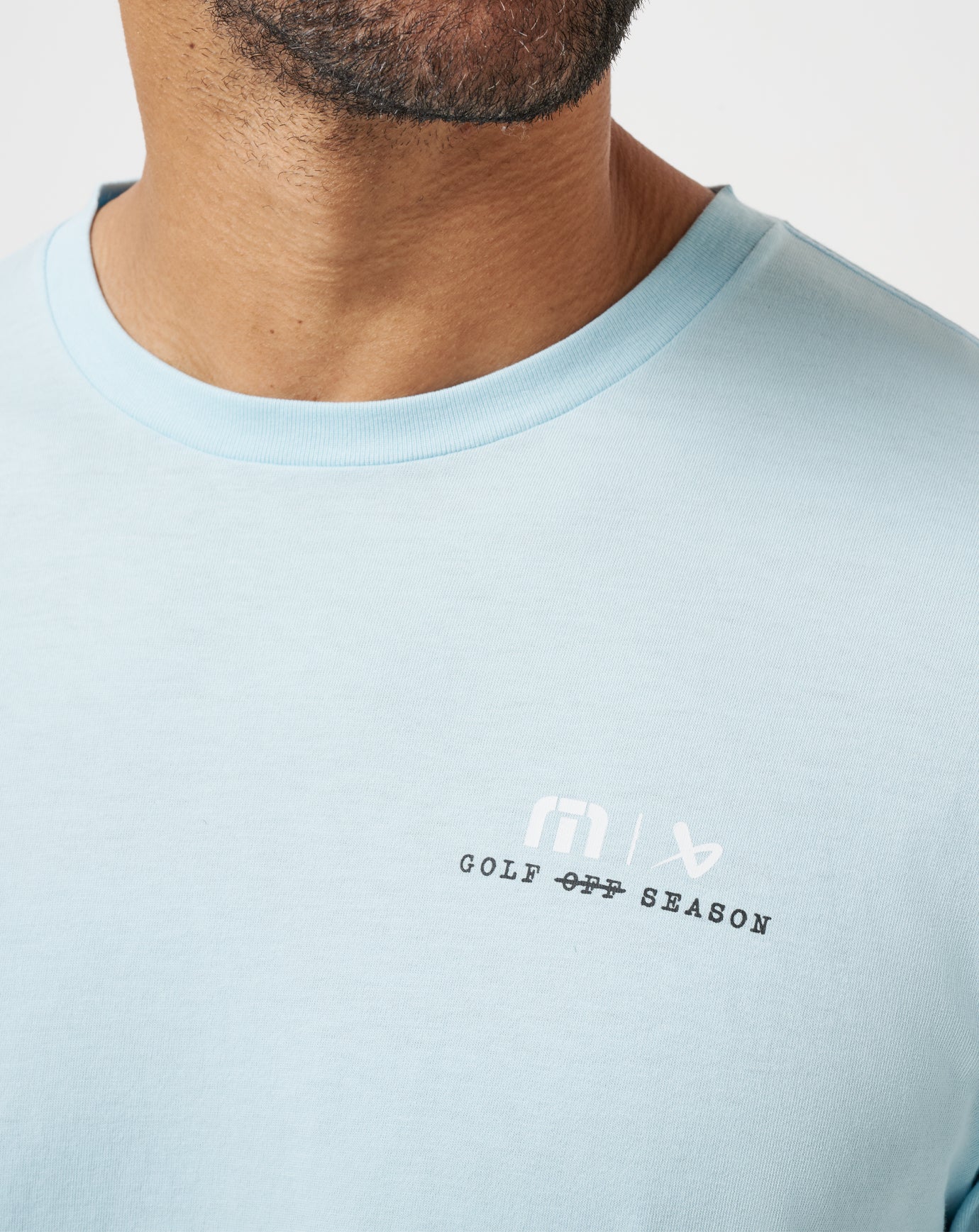 Maple Tree Tee image 4