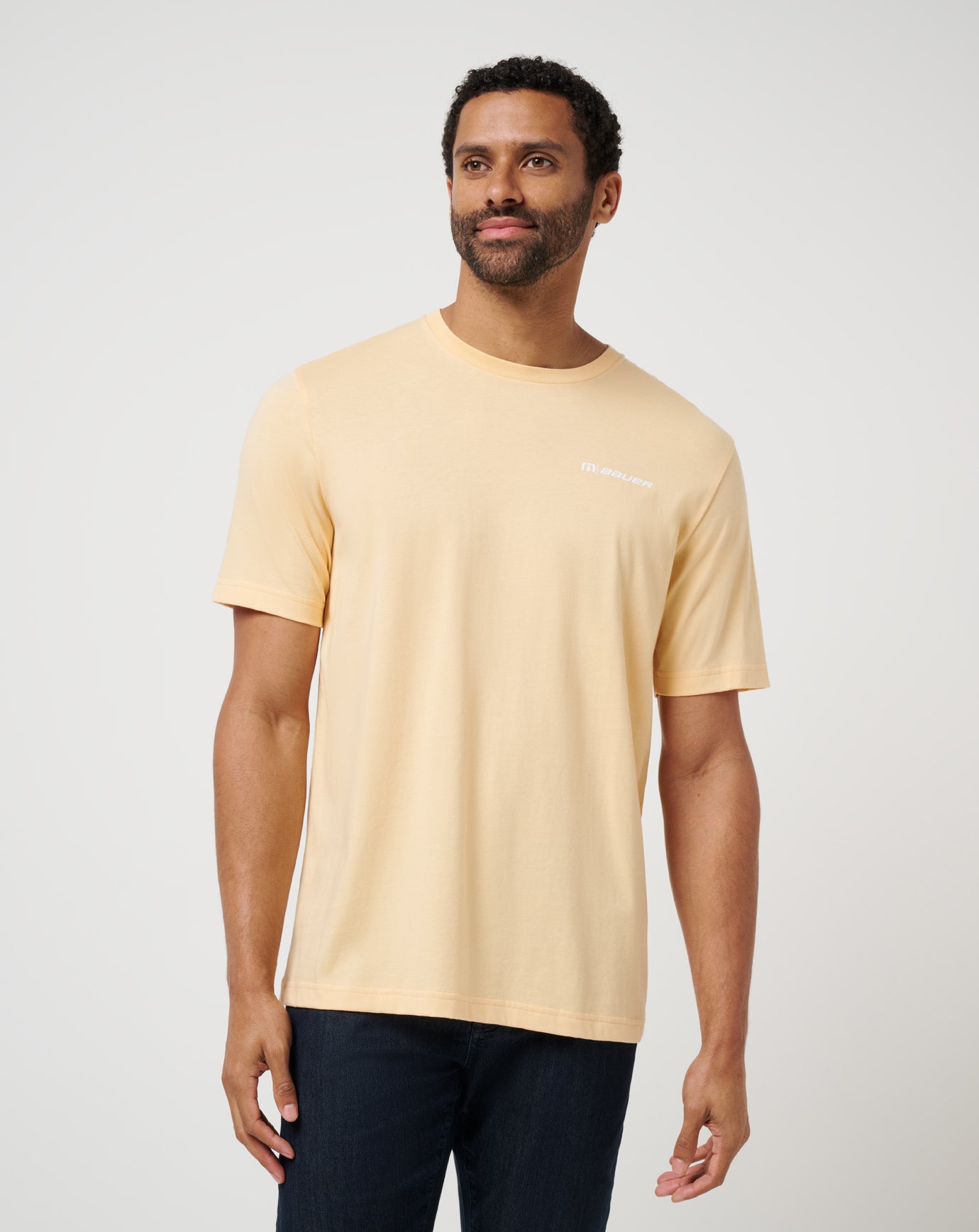 Empty Net Tee image 4