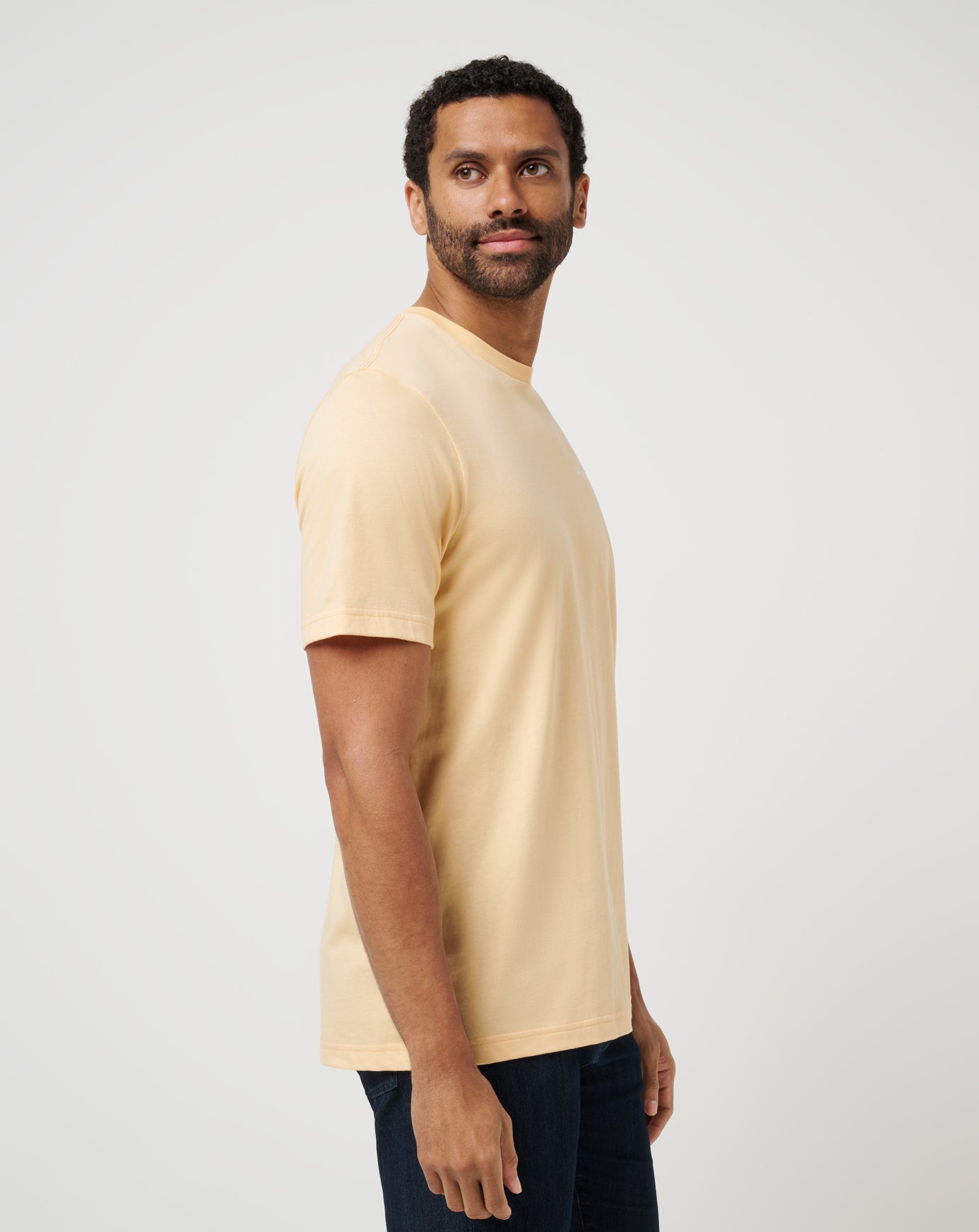 Empty Net Tee image 2