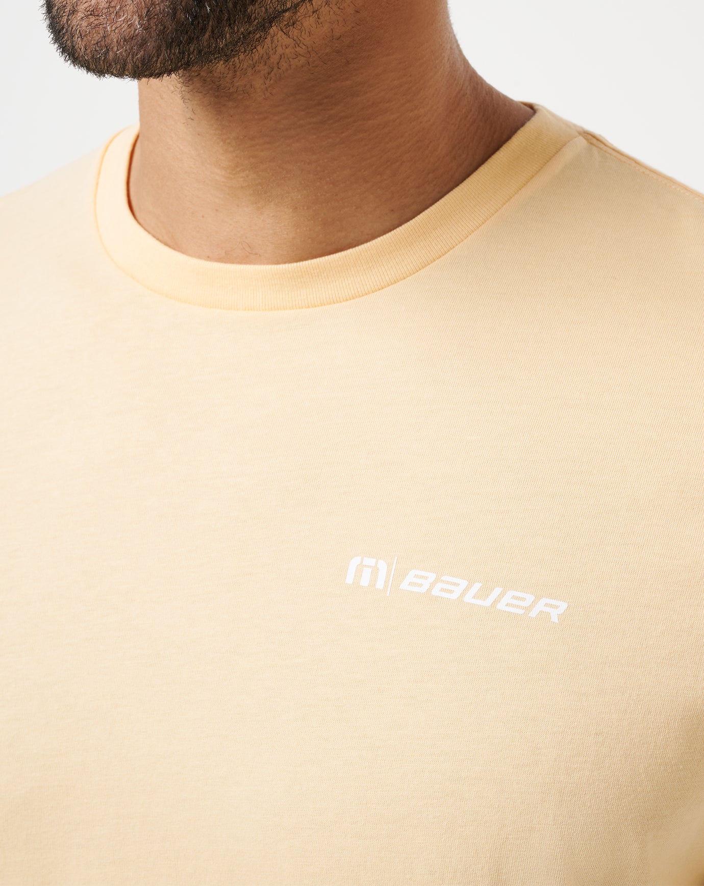 Empty Net Tee image 3