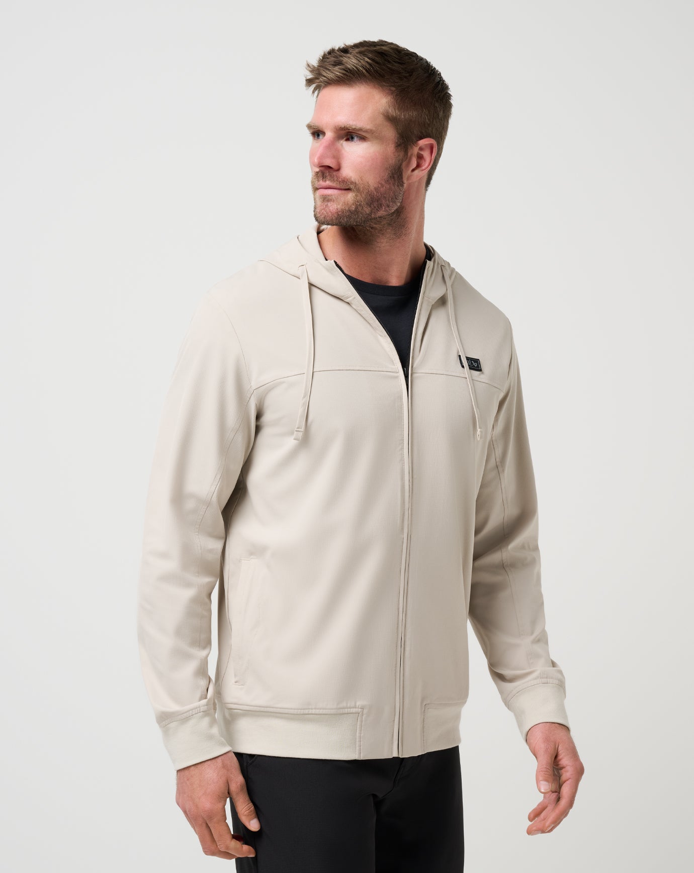 Bauer Wanderlust Hoodie image 2