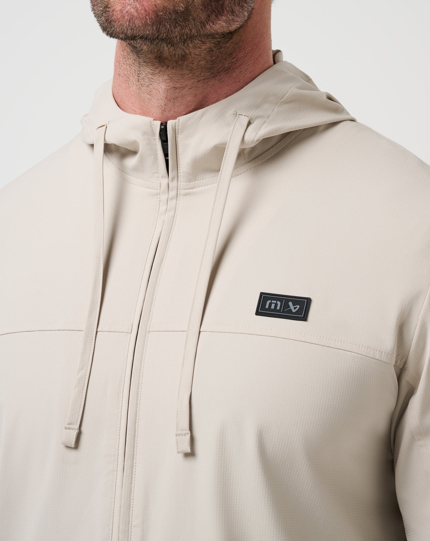Bauer Wanderlust Hoodie image 4