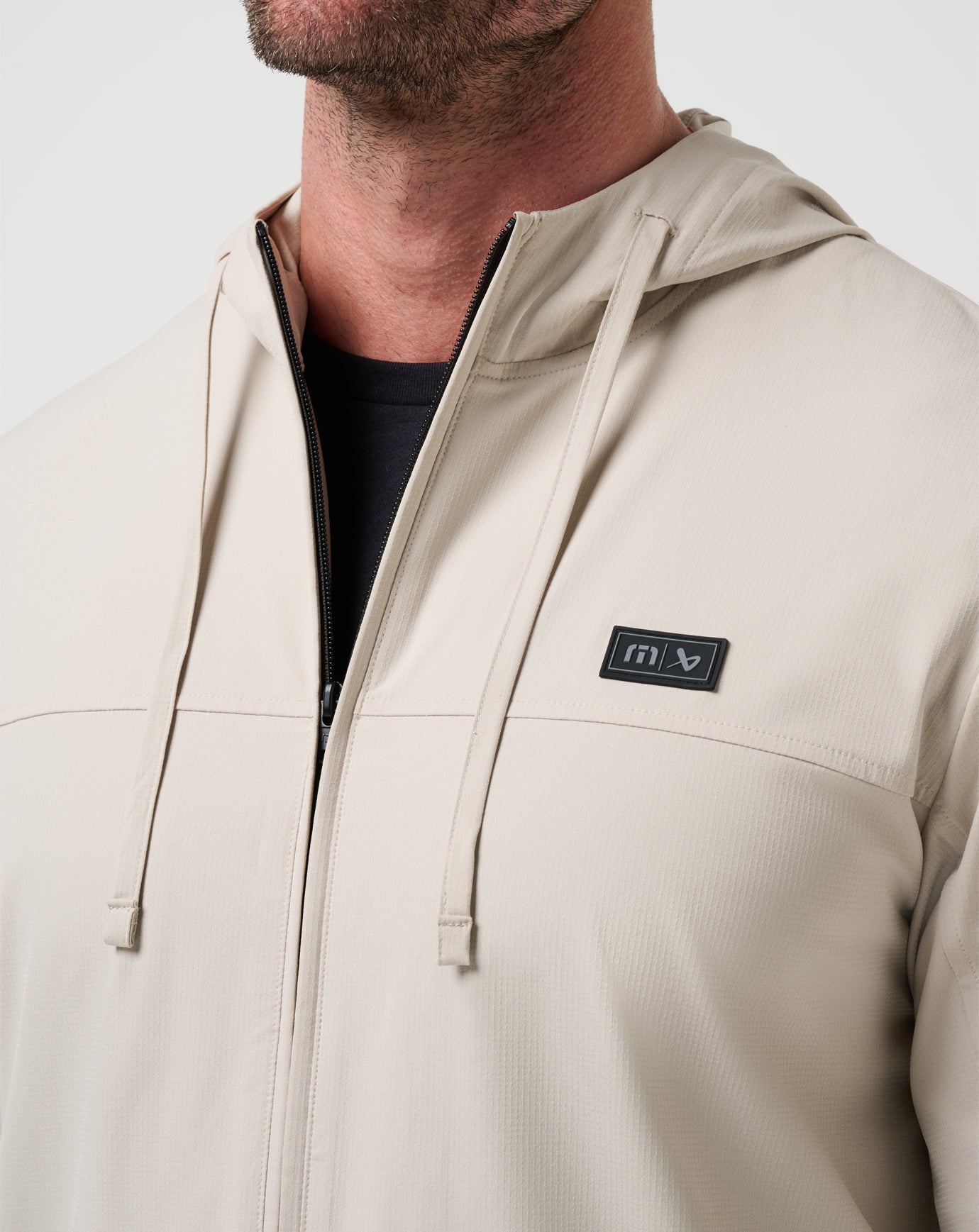 Bauer Wanderlust Hoodie image 5