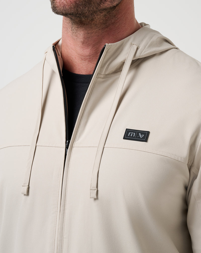 Bauer Wanderlust Hoodie