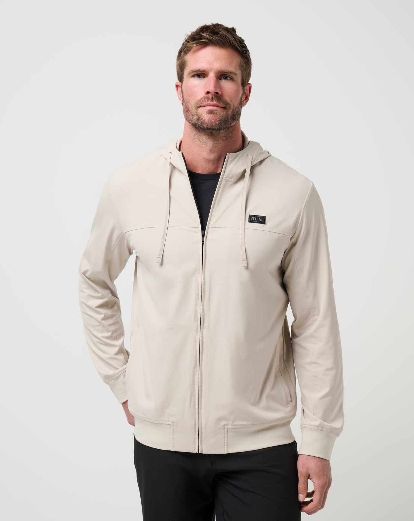 Bauer Wanderlust Hoodie image 8