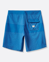 Night Ride Boardshort
