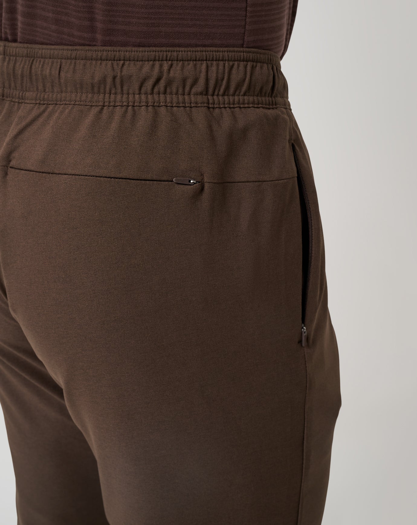 Victory Belt Pant