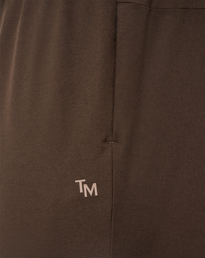 Victory Belt Pant