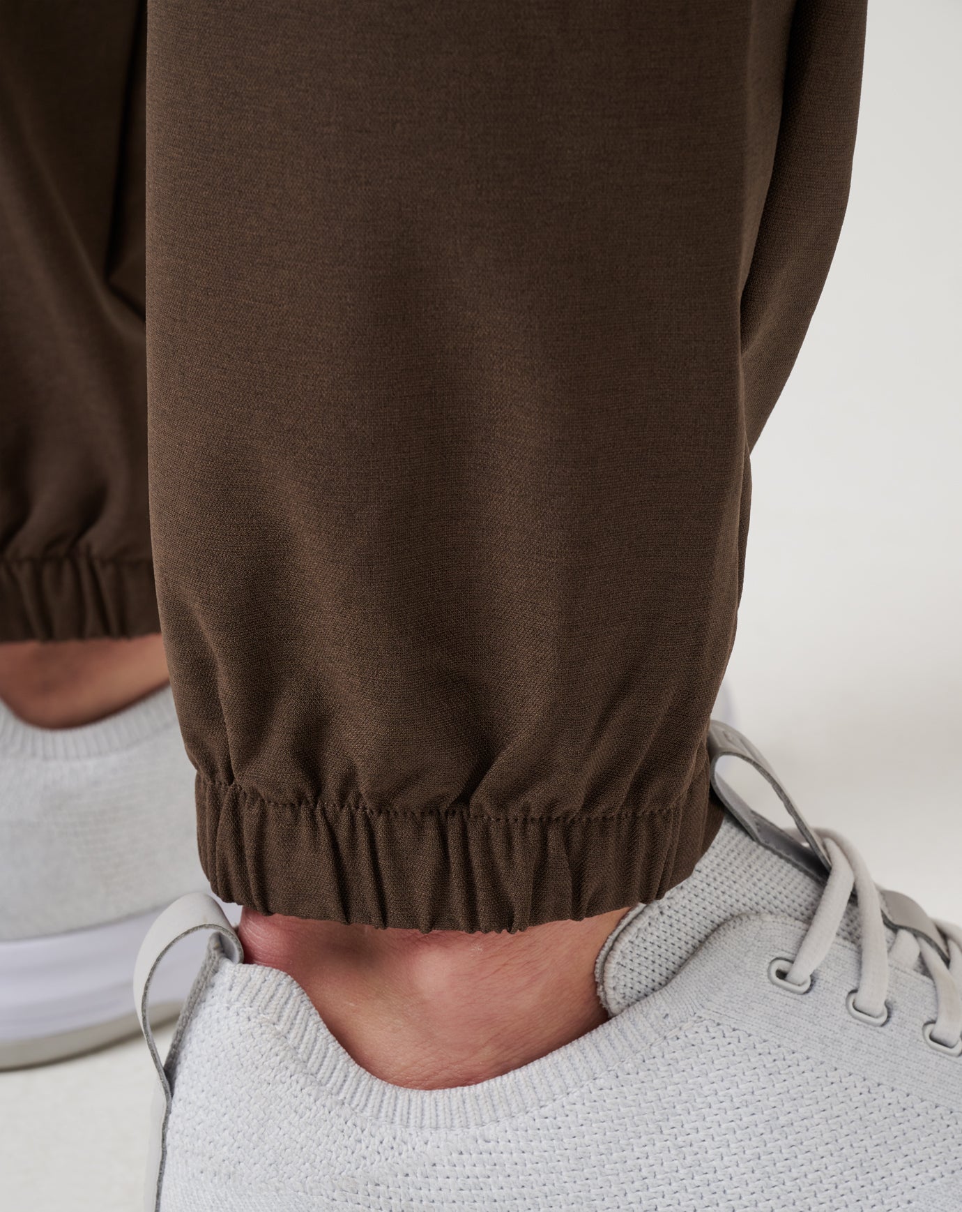 Victory Belt Pant