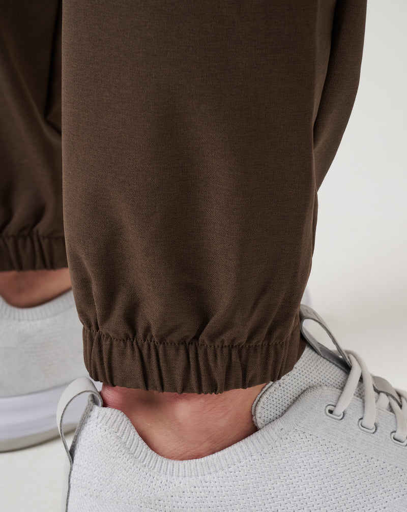 Victory Belt Pant