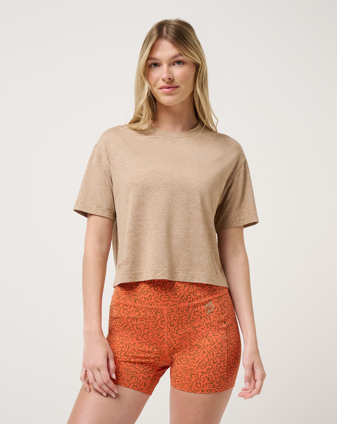 Always Forever Tee image 1