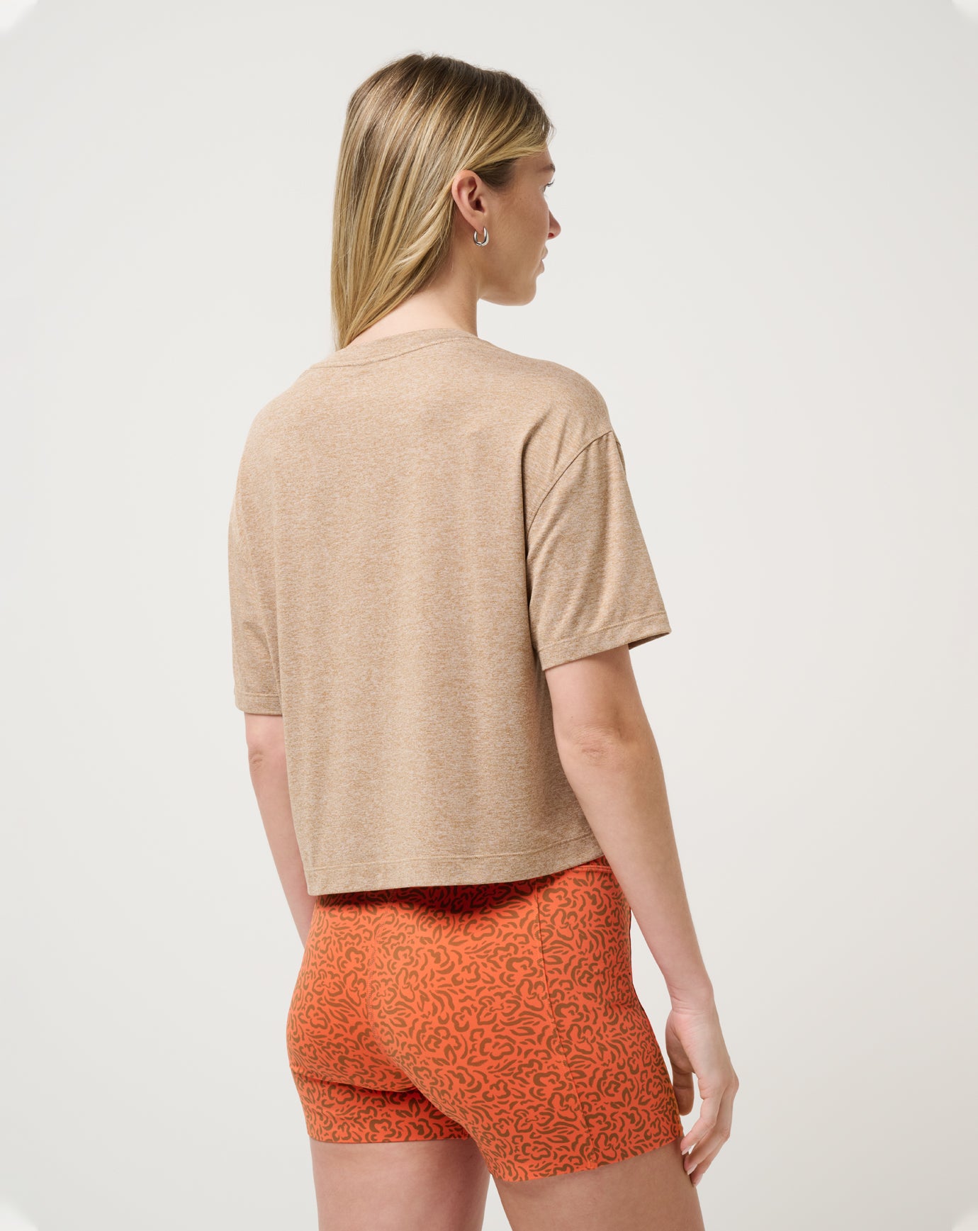 Always Forever Tee image 2