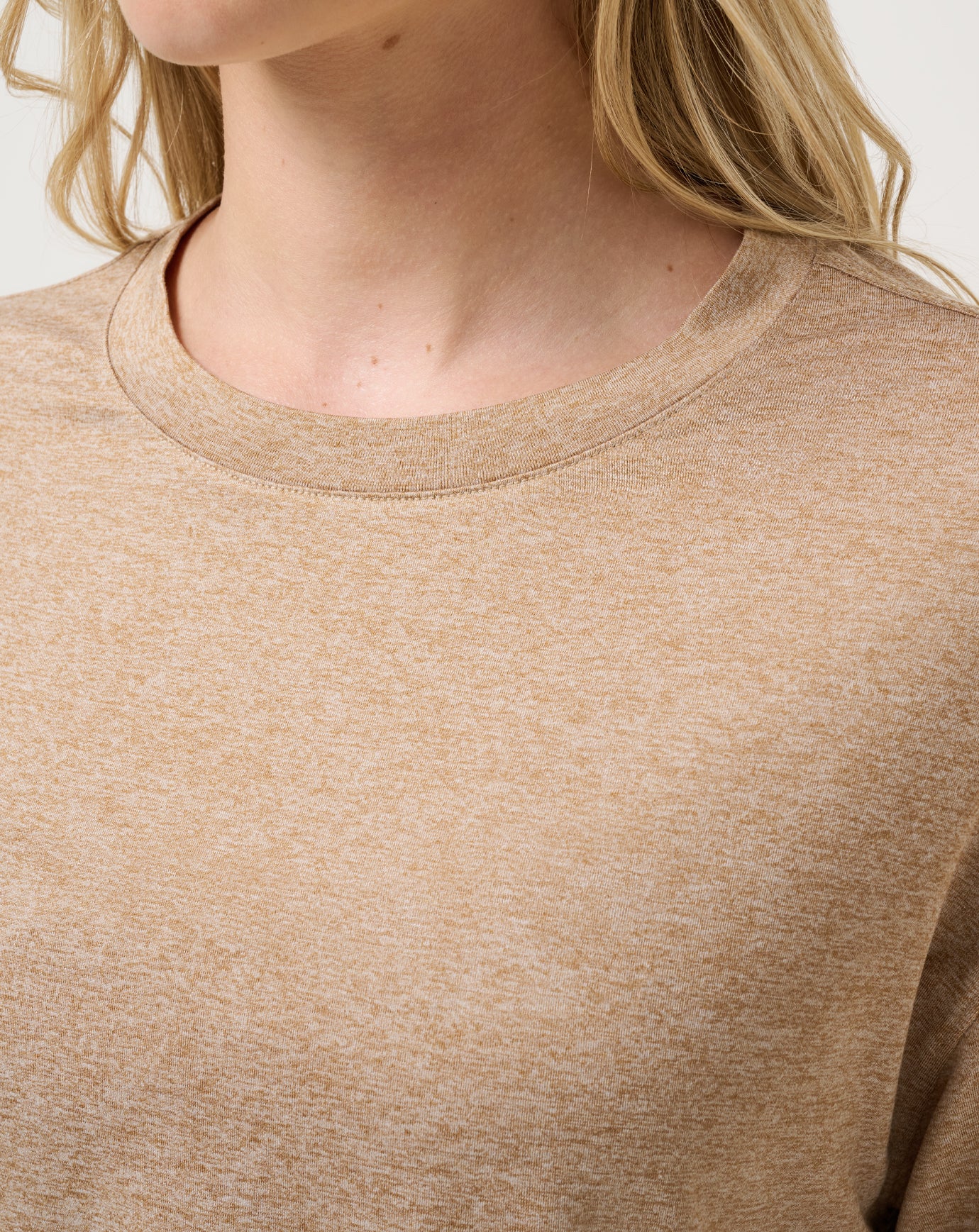Always Forever Tee image 3