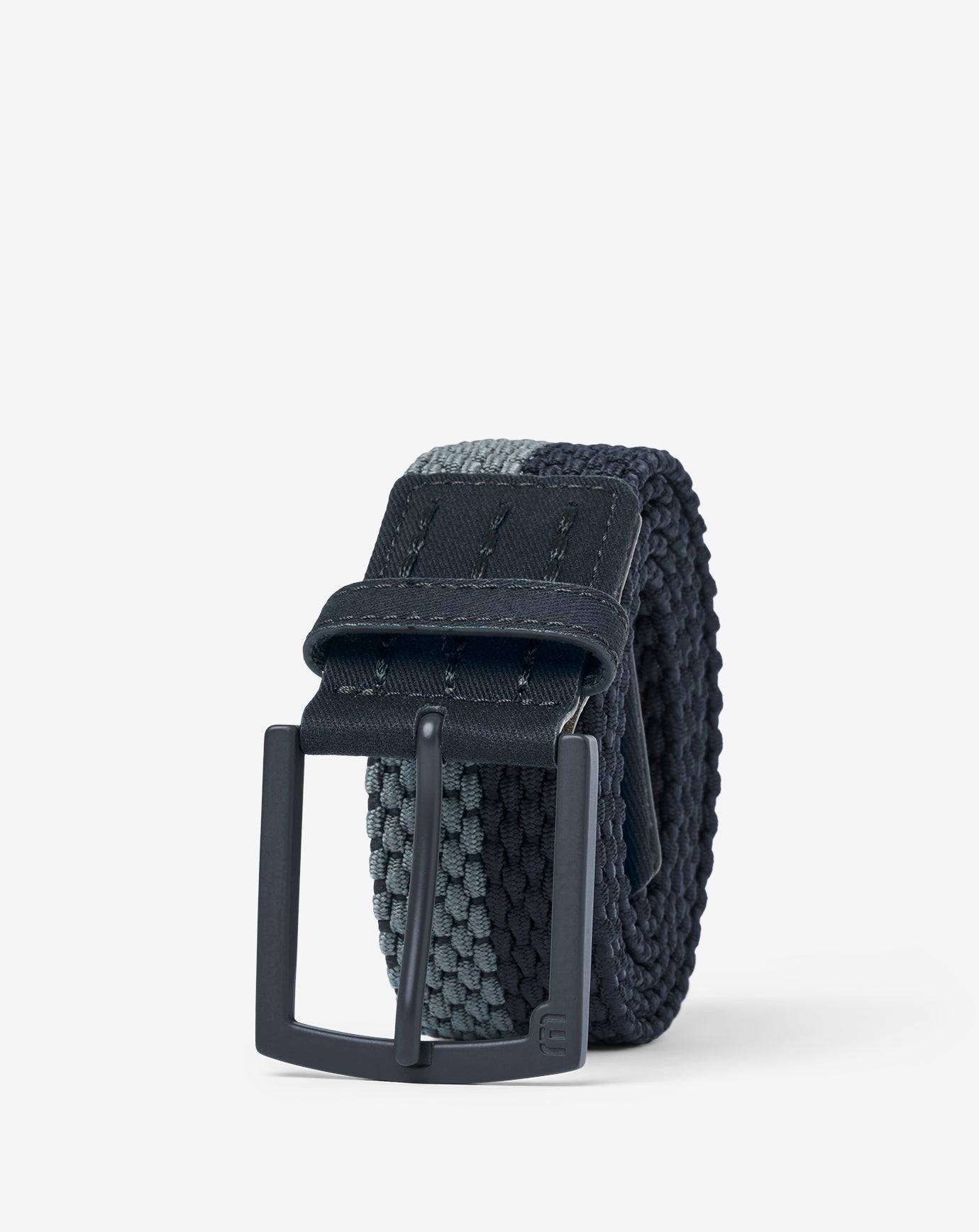 International Stretch Woven Belt image 1