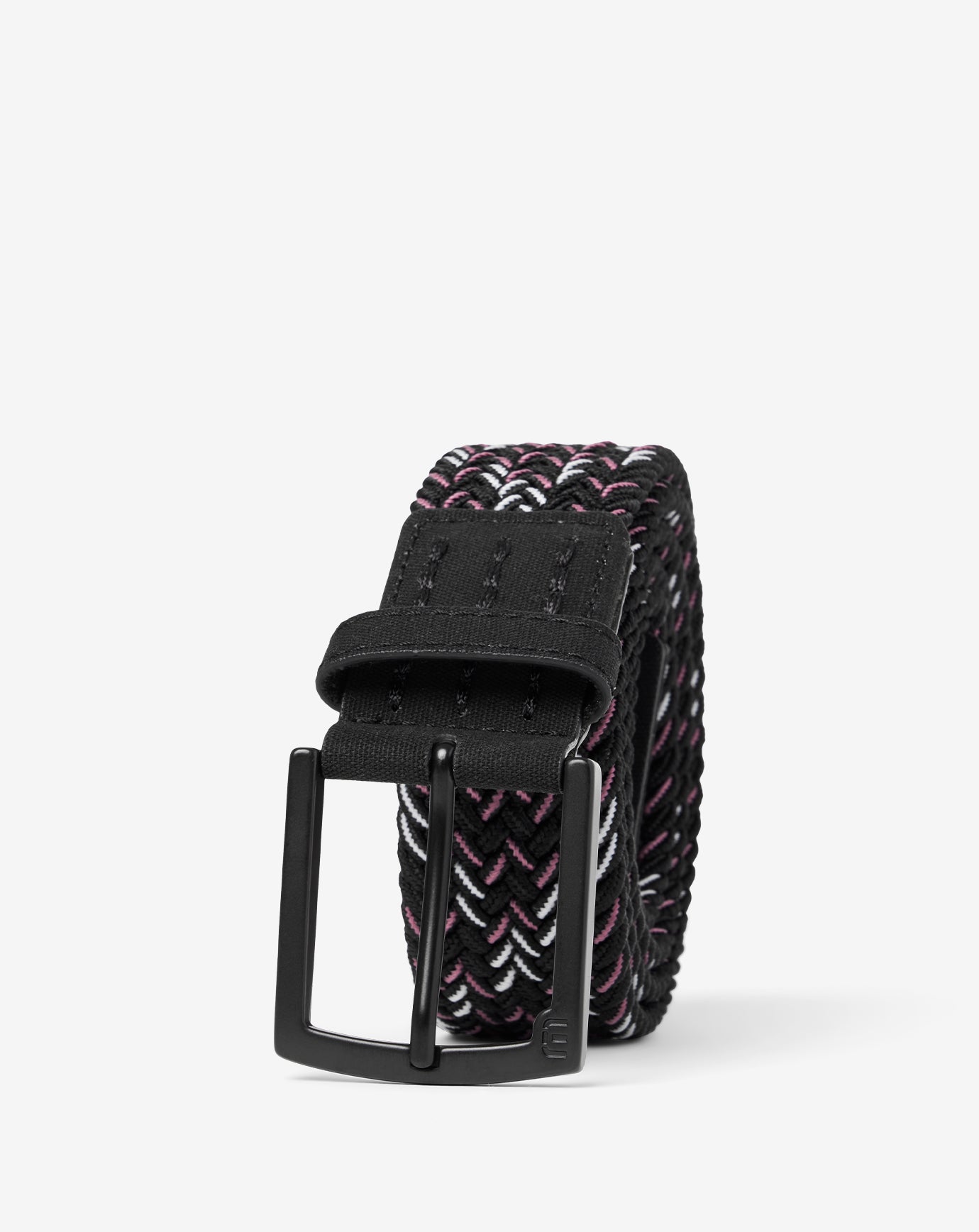 On Sabbatical Stretch Woven Belt image 1