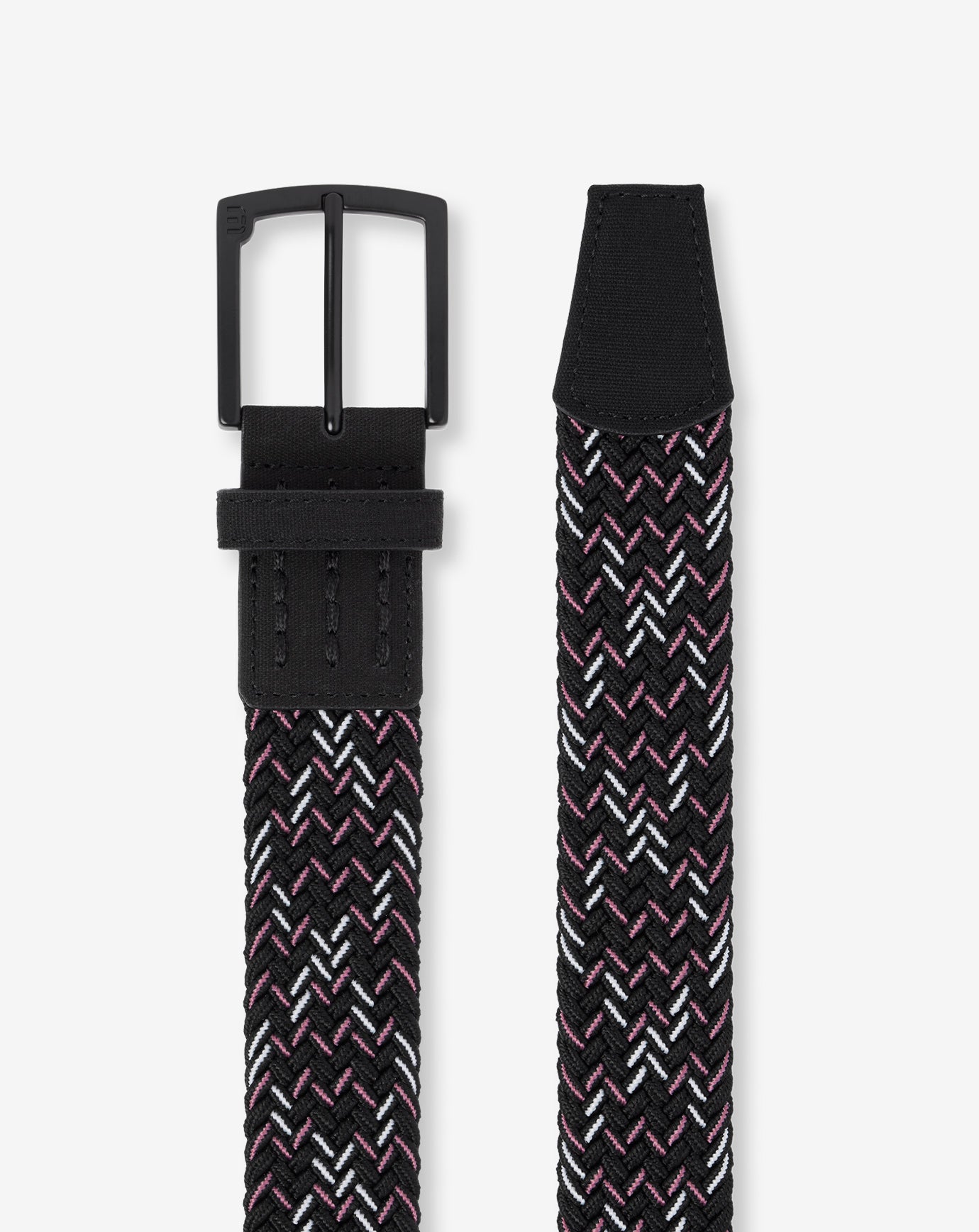 On Sabbatical Stretch Woven Belt image 2