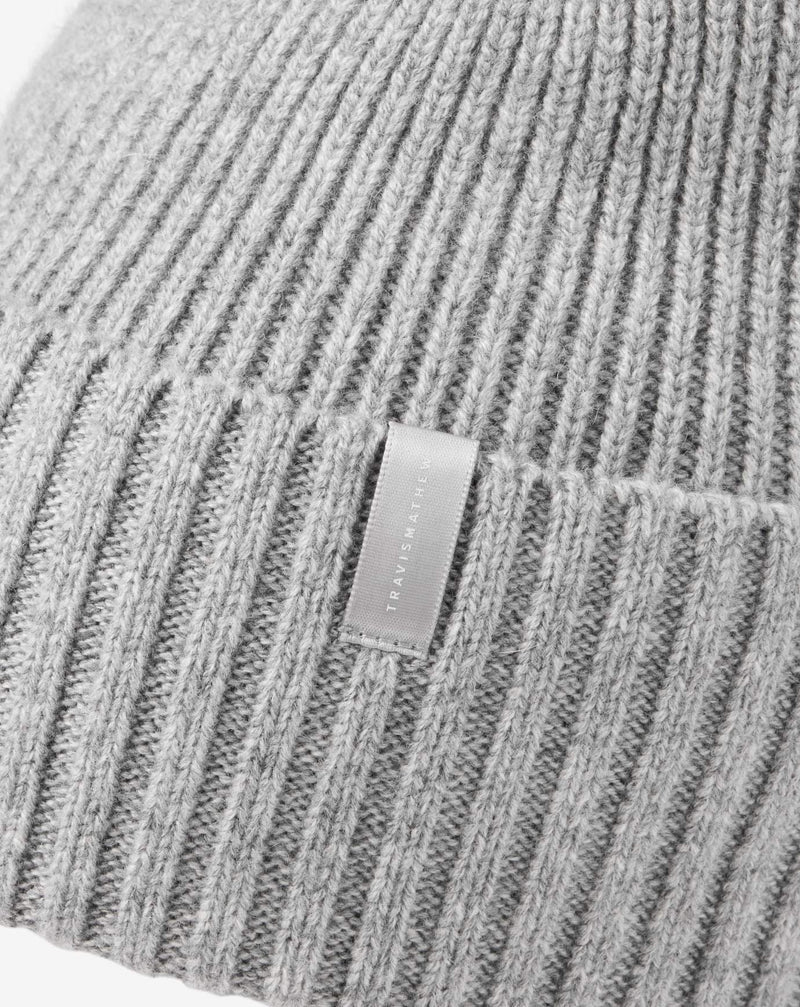 Viola Beanie