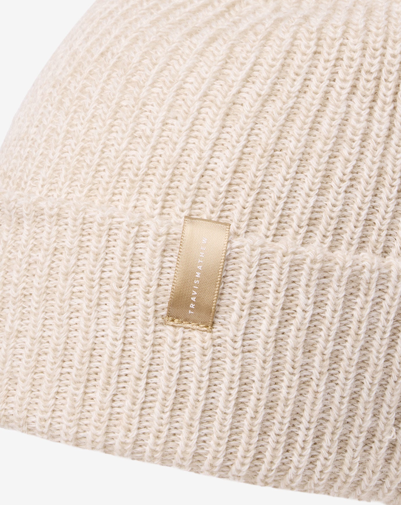 Meadow Beanie