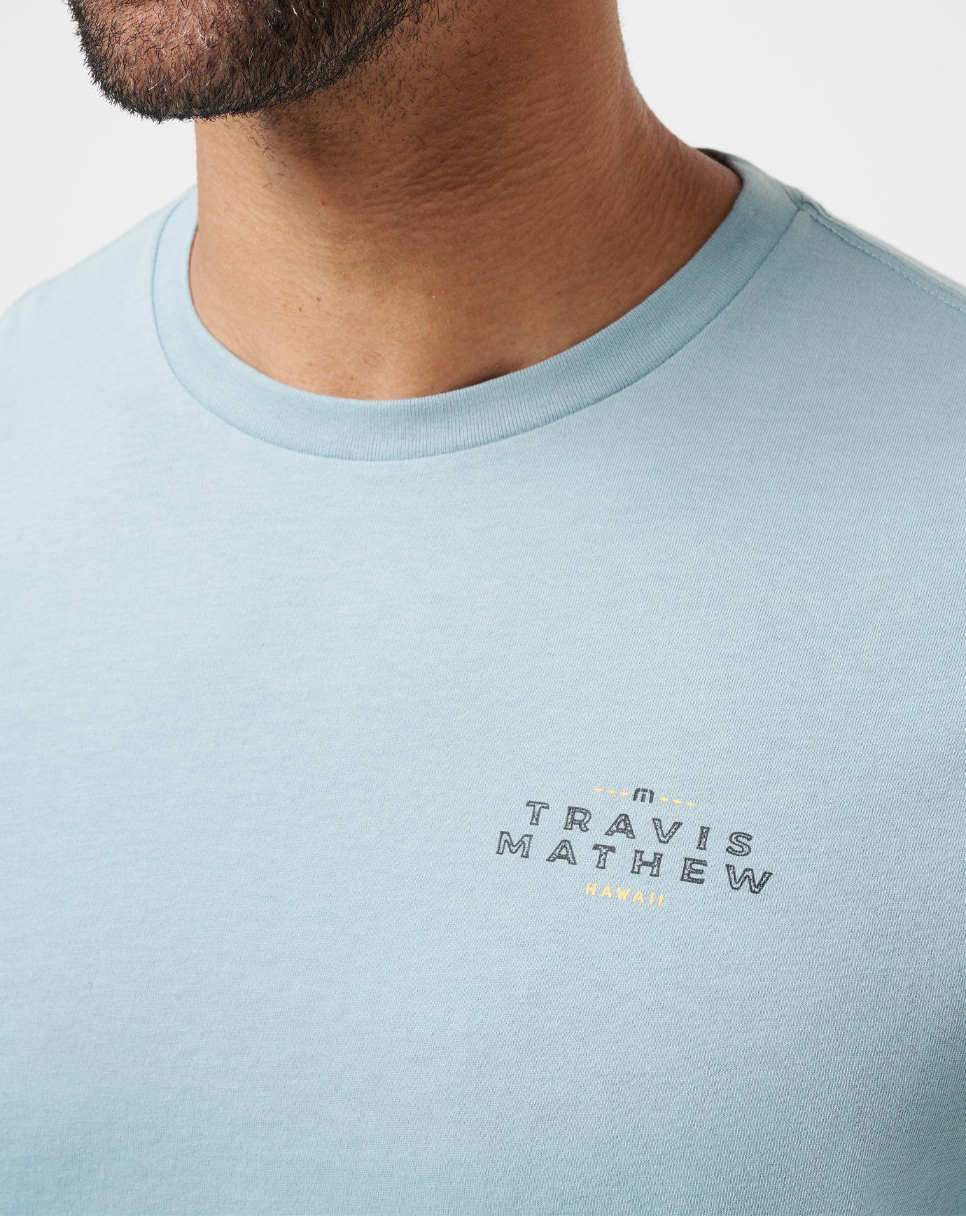 Sunny Spritz Tee image 3