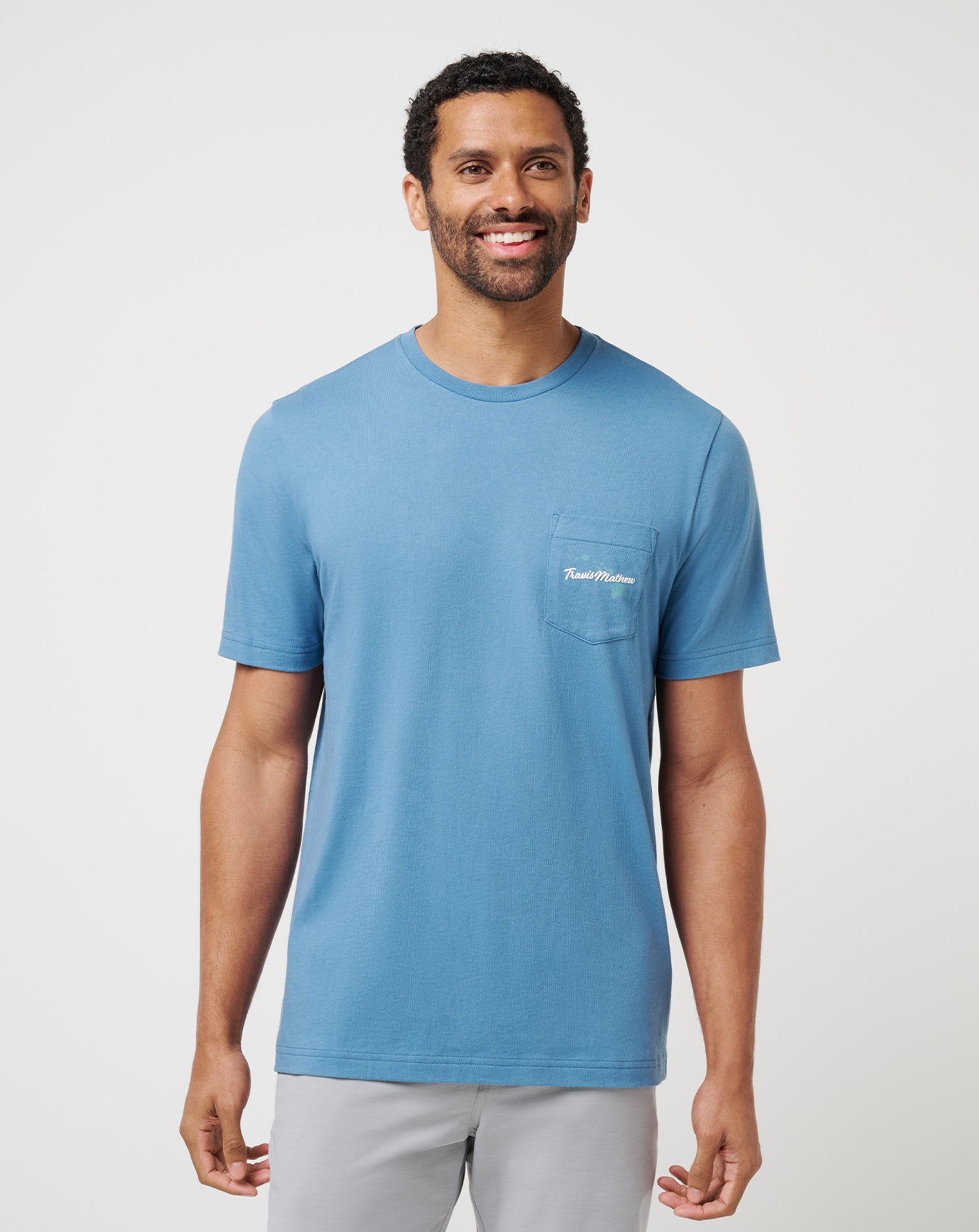 Bungalow Bliss Tee image 1