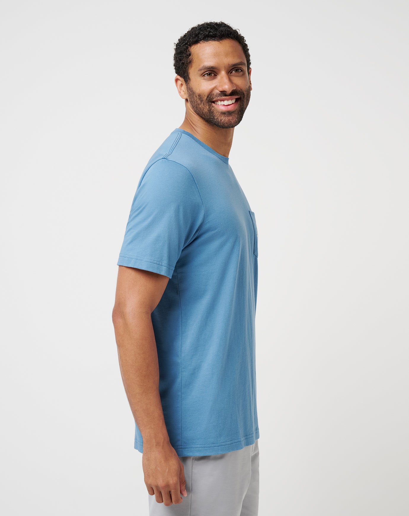 Bungalow Bliss Tee image 2