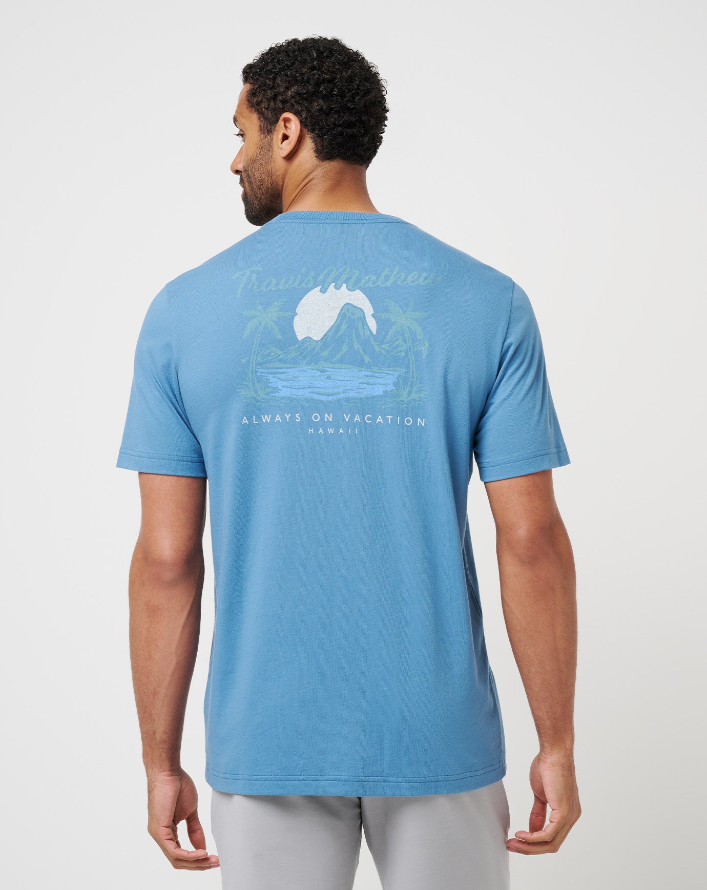 Bungalow Bliss Tee image 3