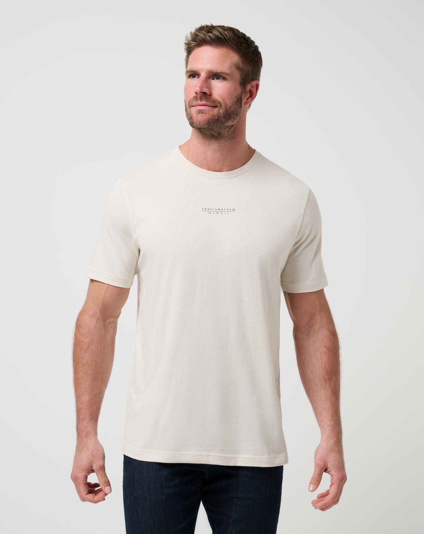 Underwater Tee