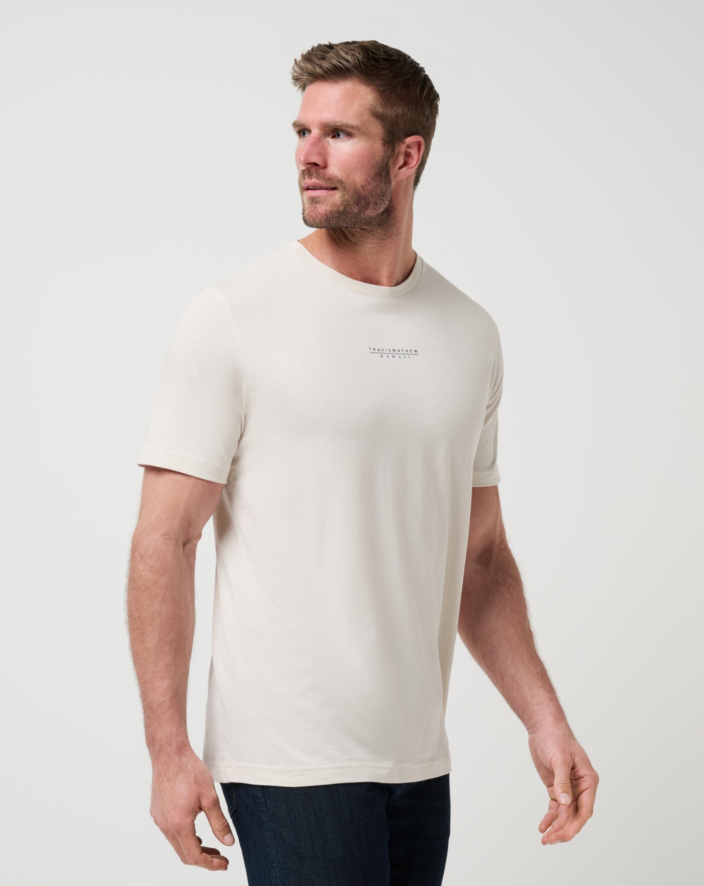 Underwater Tee image 2