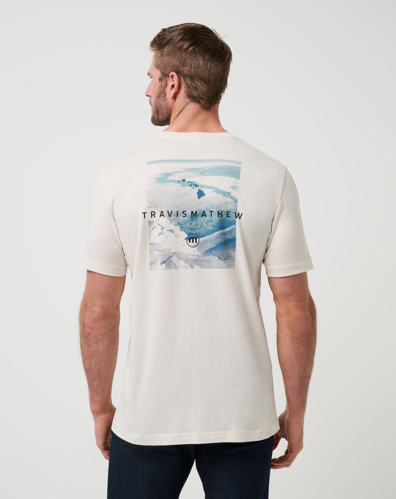 Underwater Tee image 1