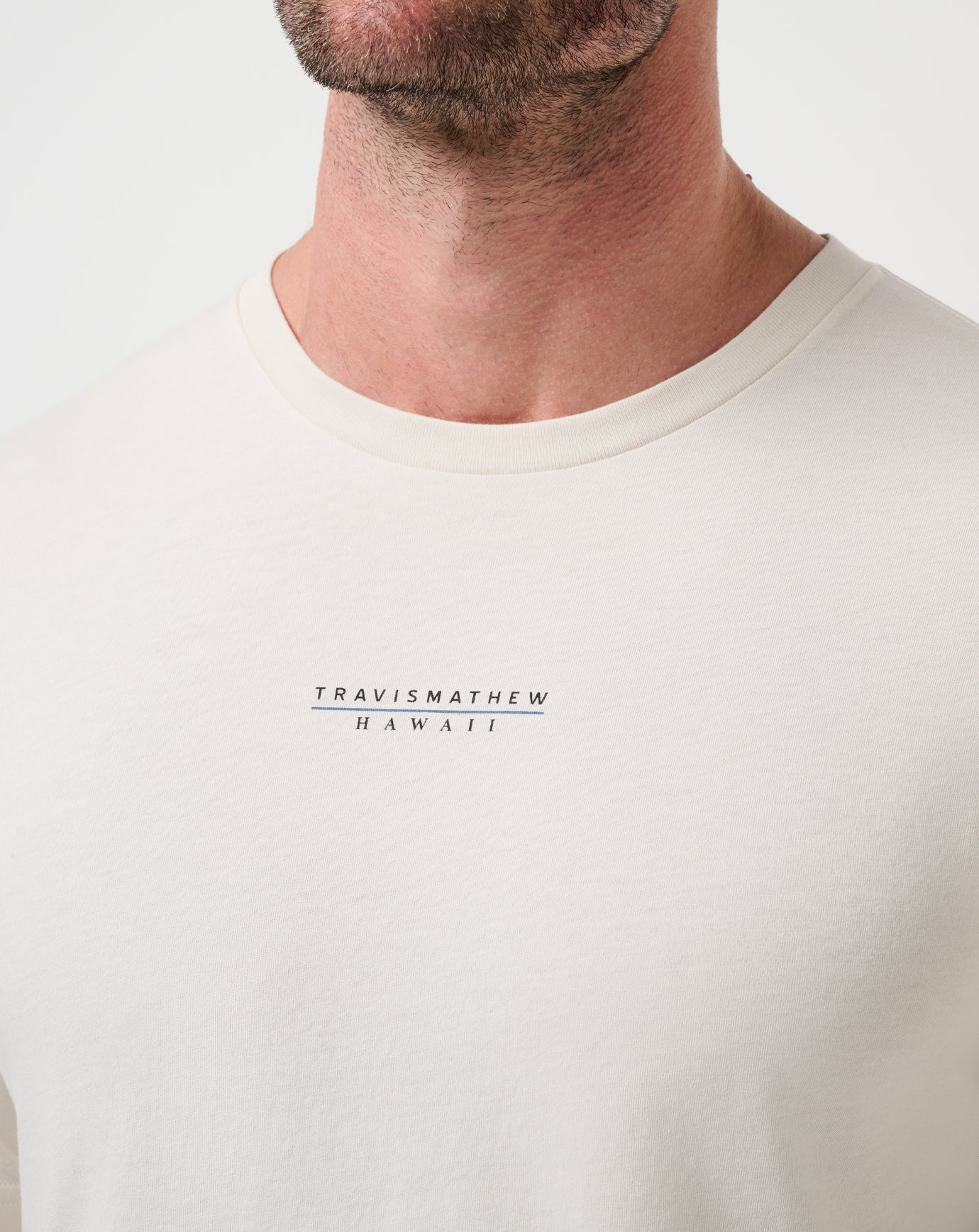 Underwater Tee image 3