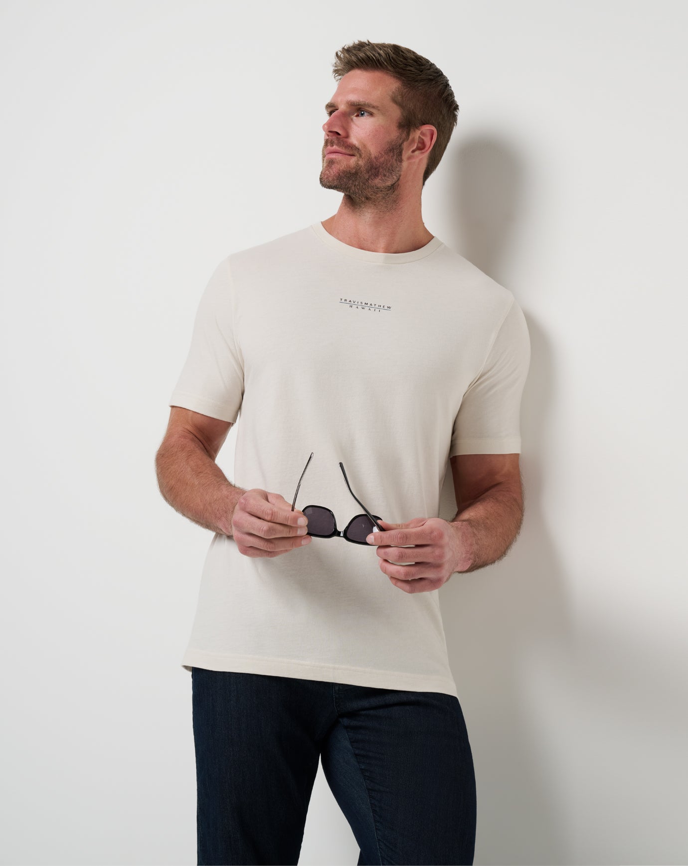 Underwater Tee