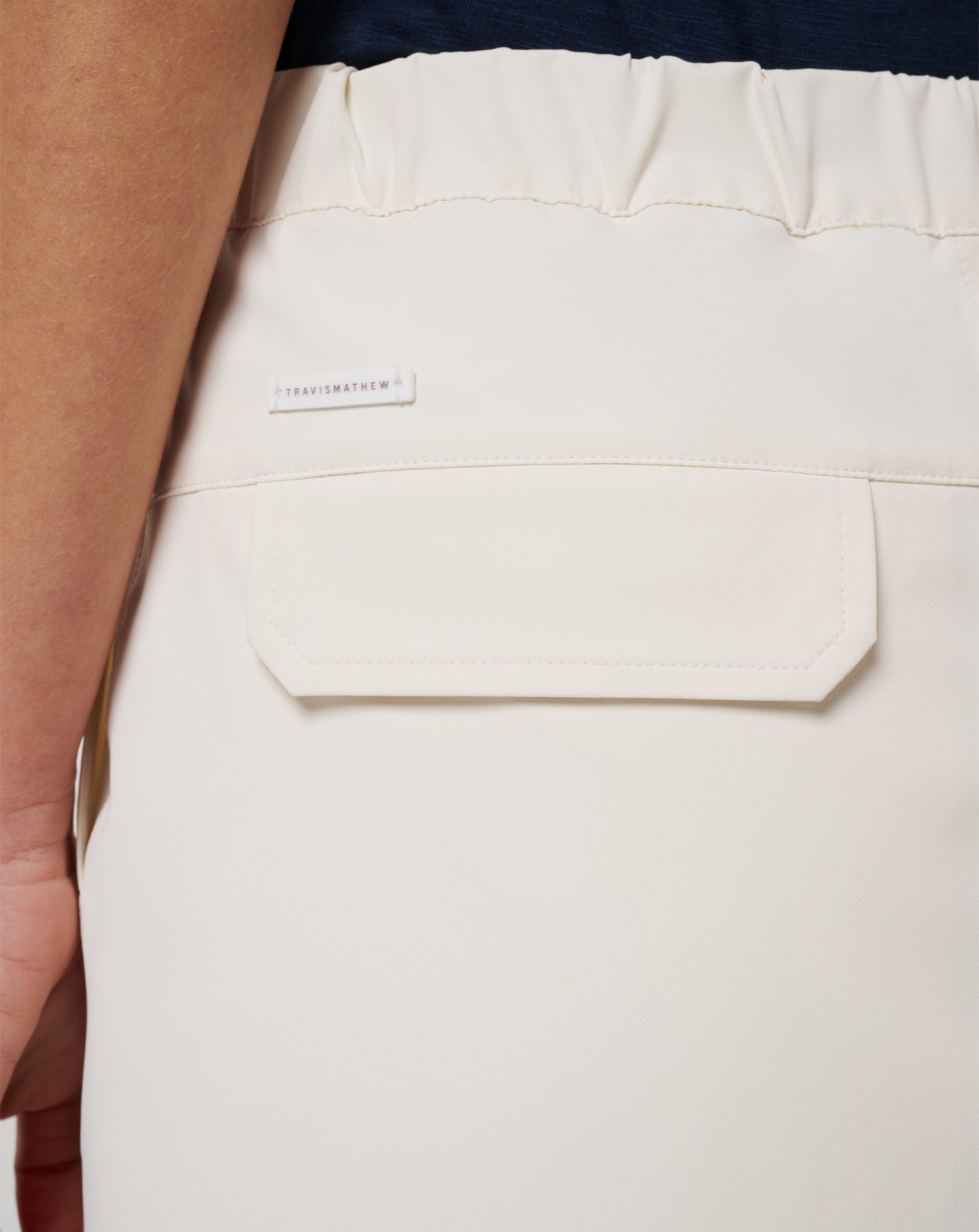 Diana Cargo Skirt image 5