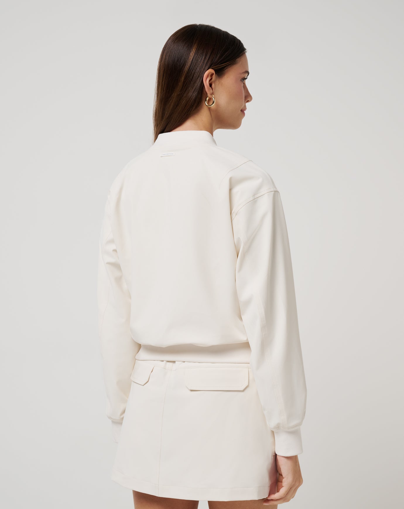 Boynton Bomber image 2