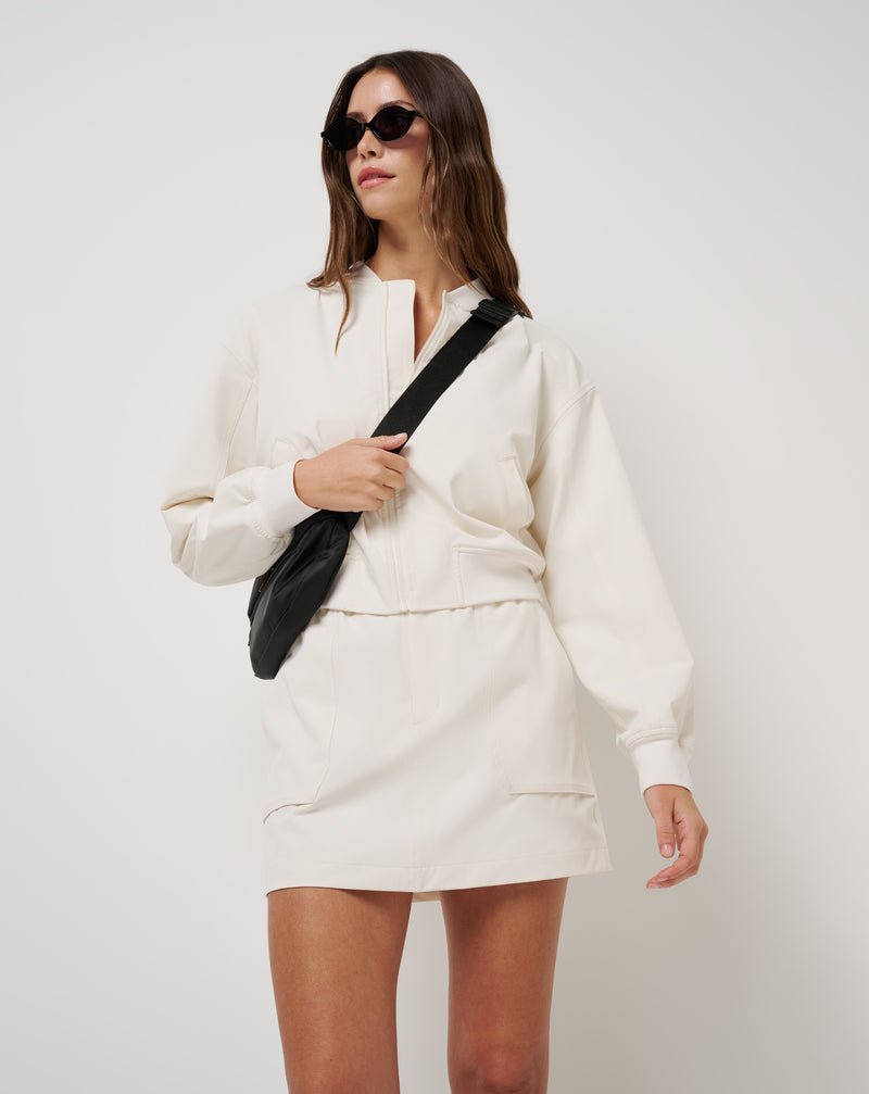 Boynton Bomber