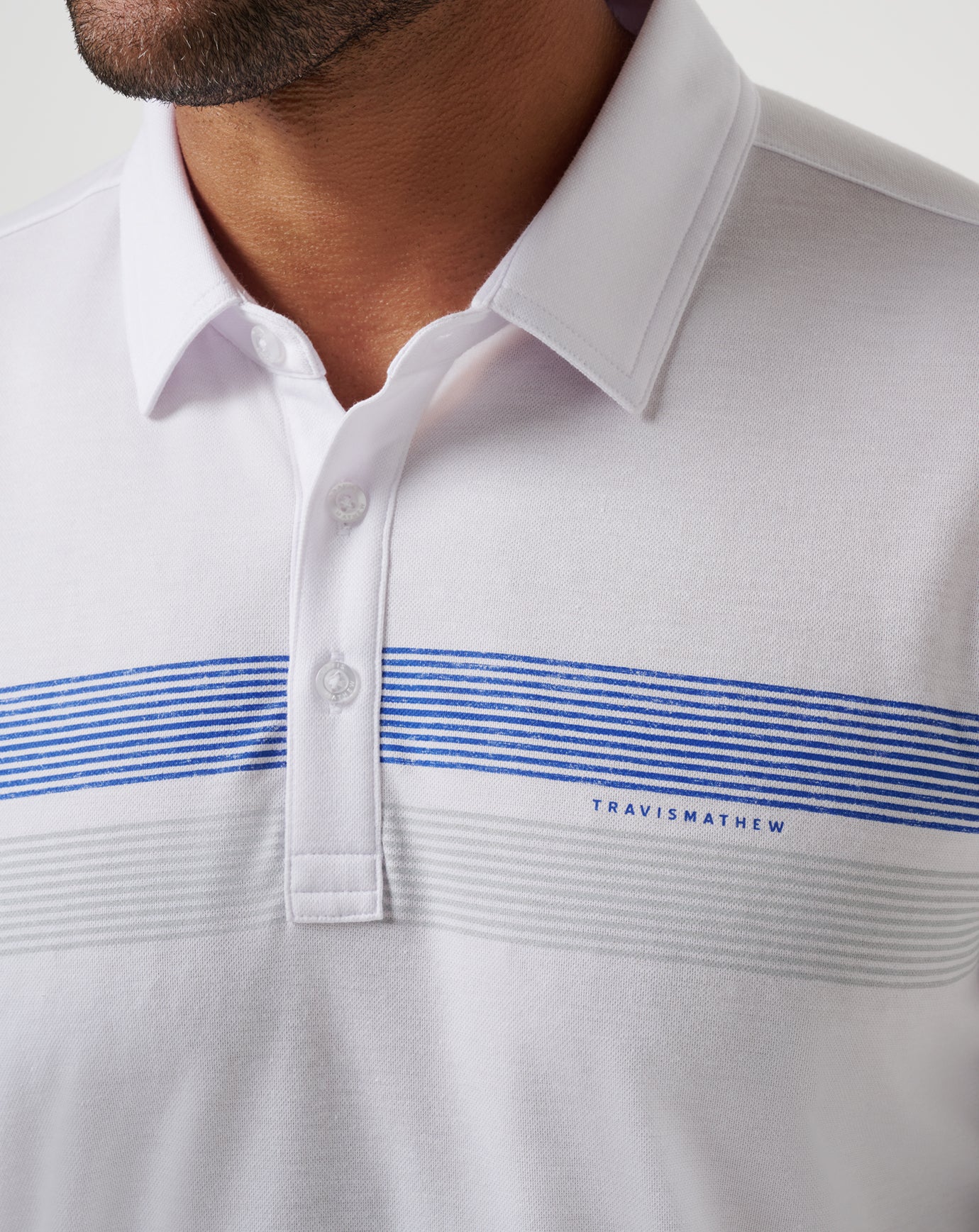 Los Angeles Dodgers Top Recruit Polo image 4