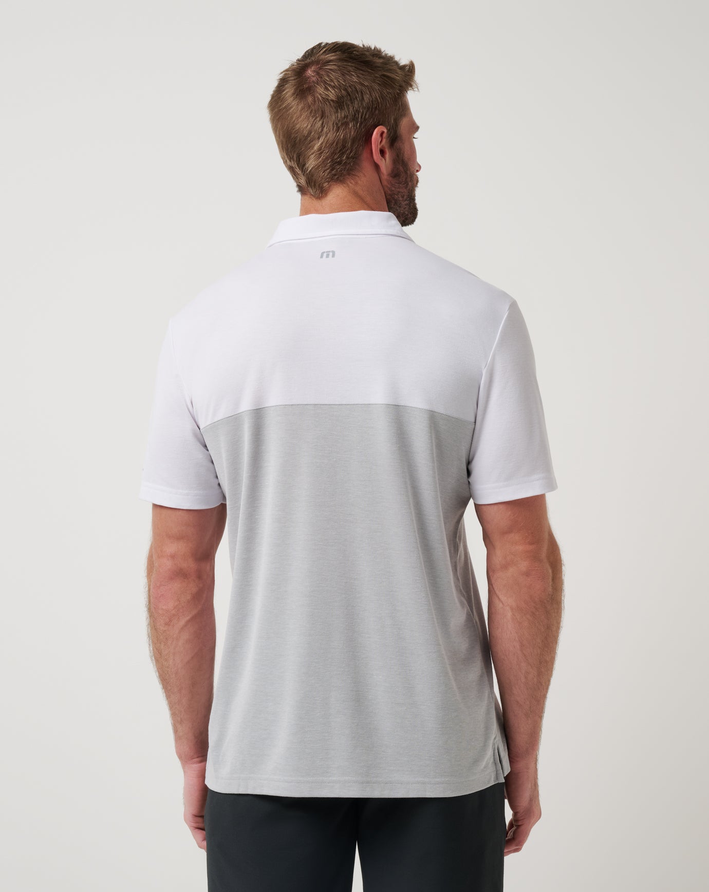 Los Angeles Dodgers Home Run Leader Polo image 5