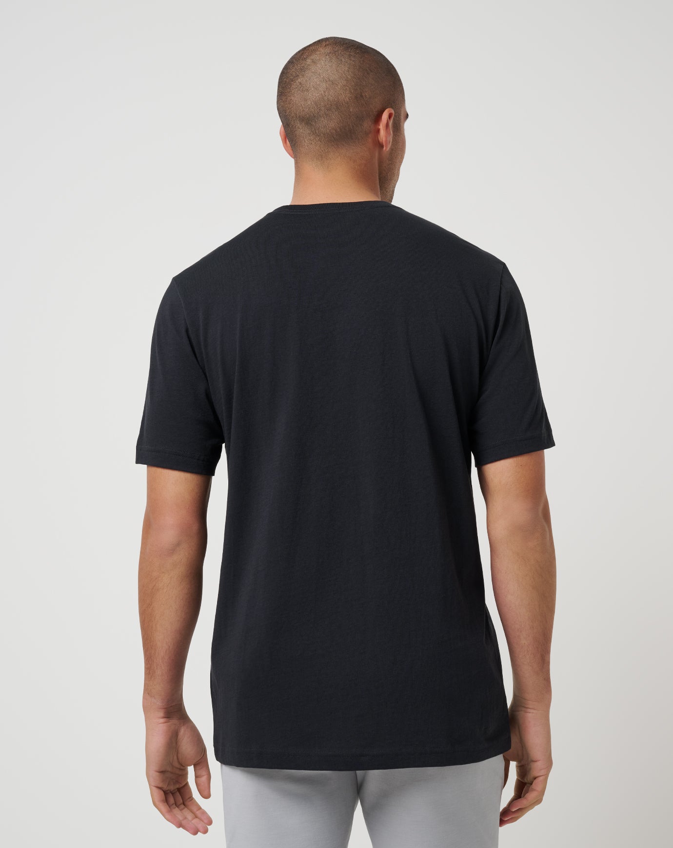 Los Angeles Dodgers Sunset Slam 2.0 Tee image 4