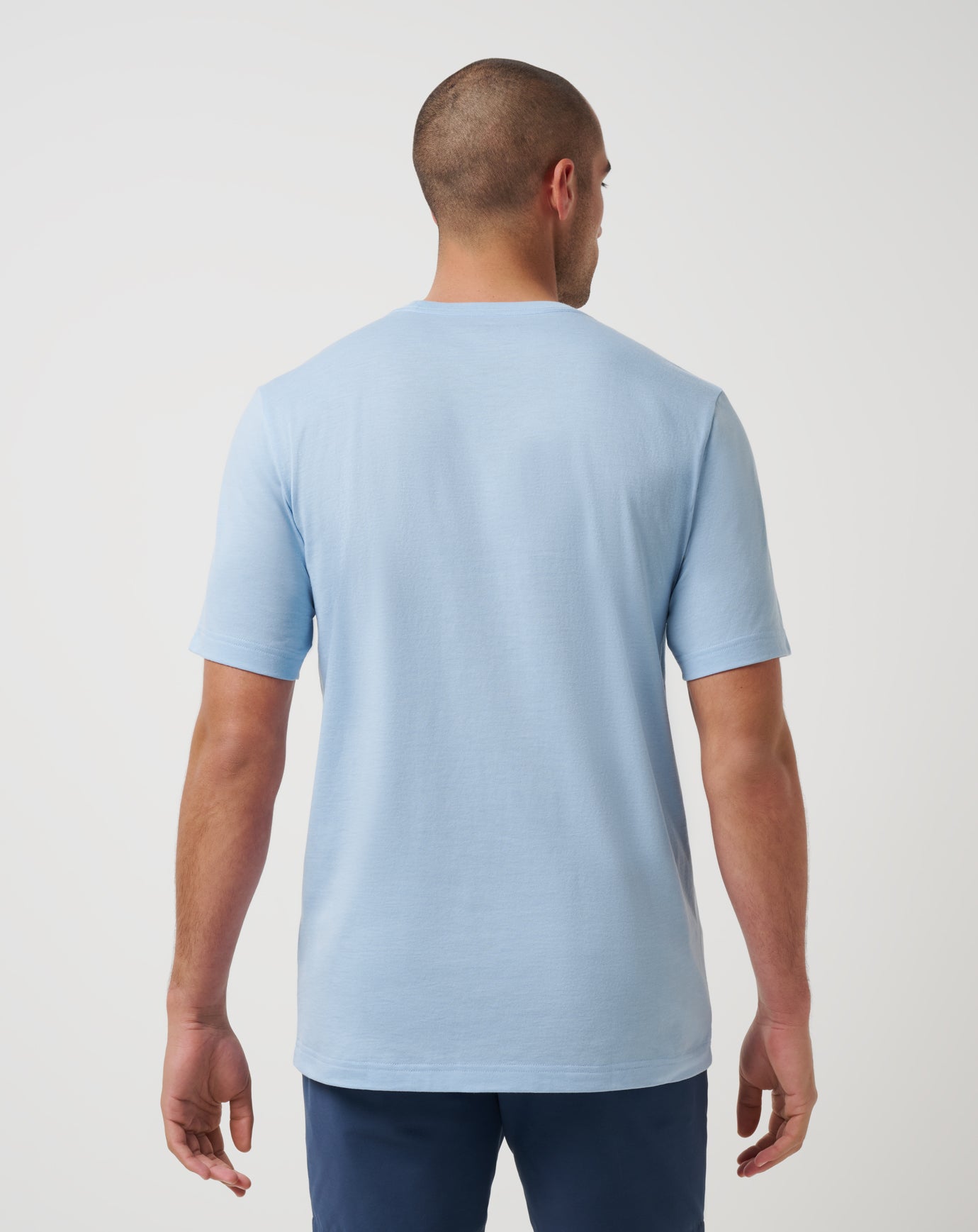 Philadelphia Phillies Strike Two Tee image 3
