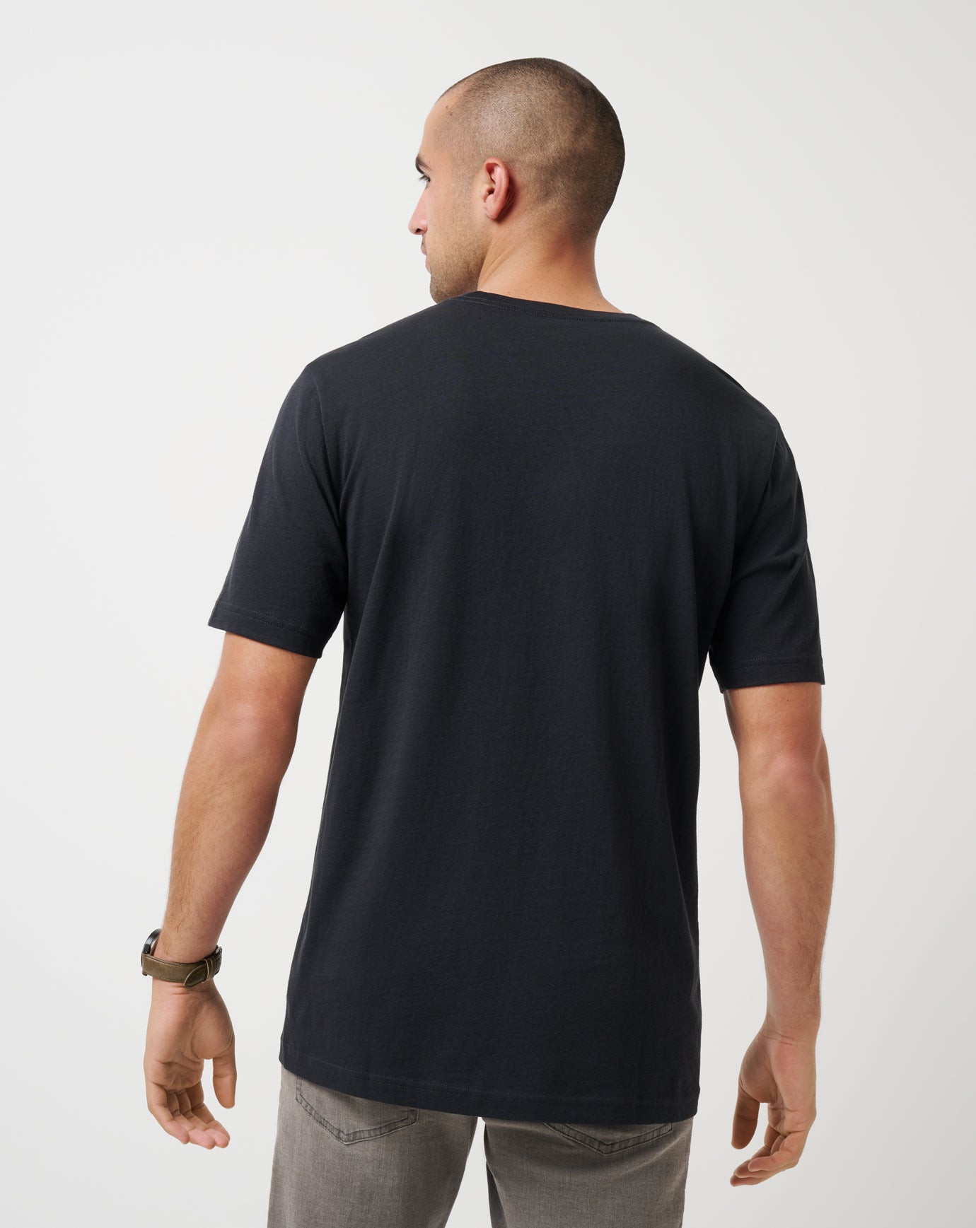 Baltimore Orioles Sunset Slam 2.0 Tee