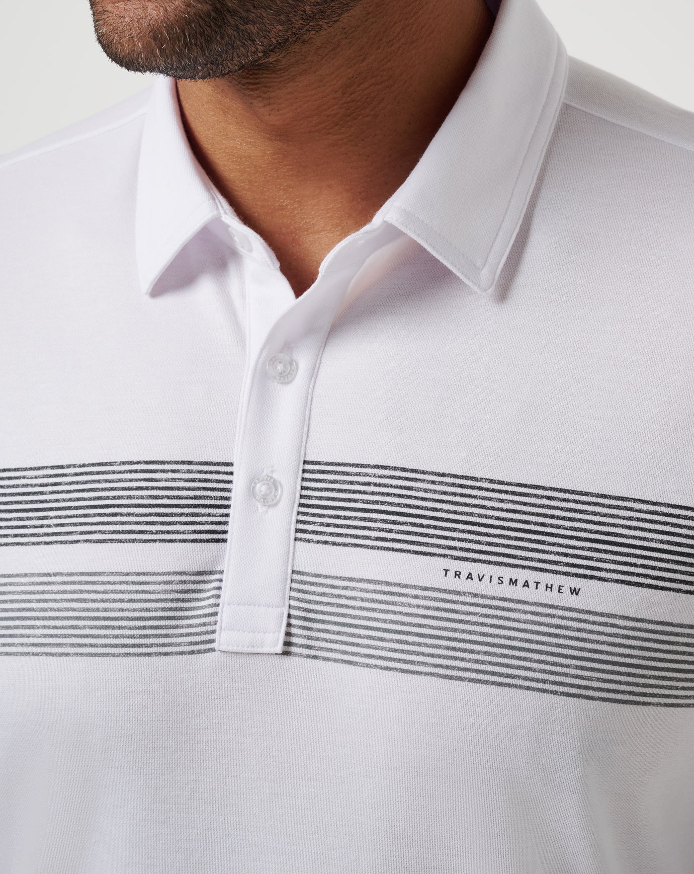 Baltimore Orioles Top Recruit Polo image 4